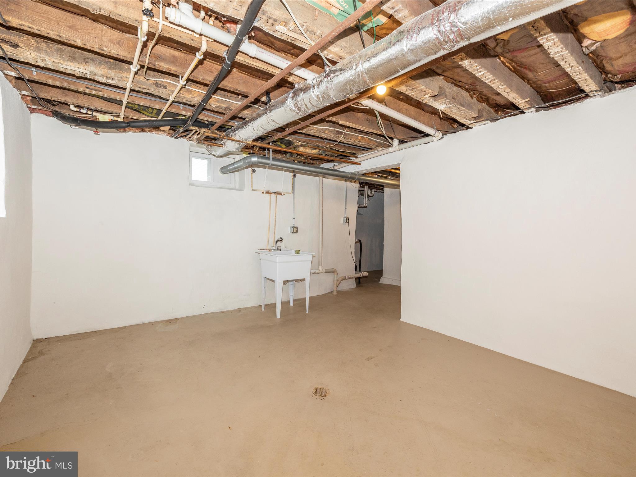 MIDDLETOWN - Residential