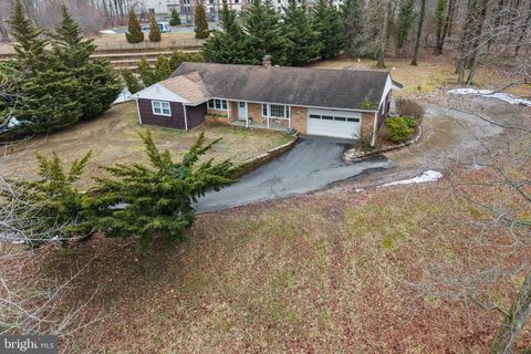 Photo of 949 Us Highway 206, BORDENTOWN, NJ 08505 (MLS # NJBL2106922)