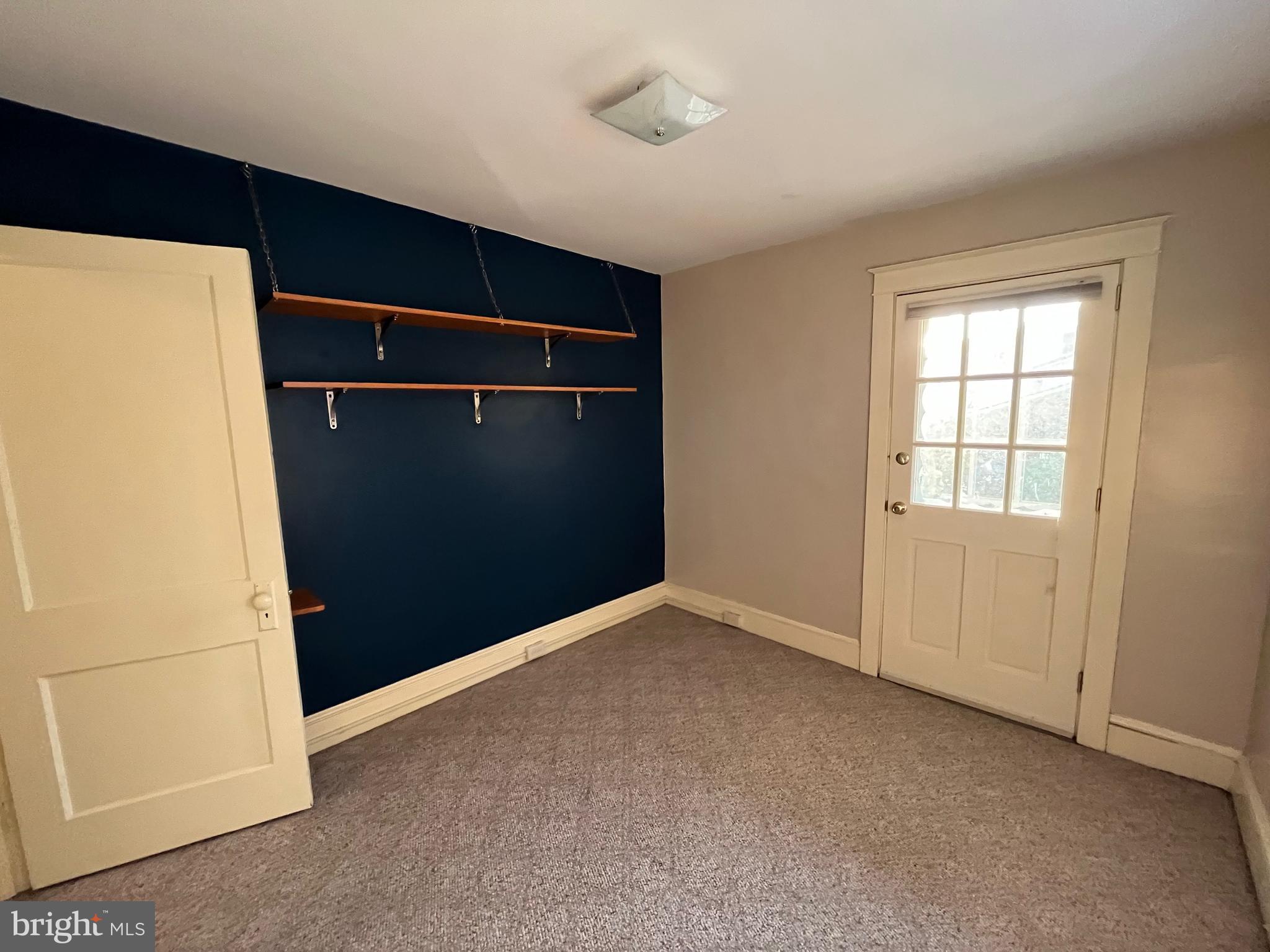 743 SAINT JOSEPH STREET