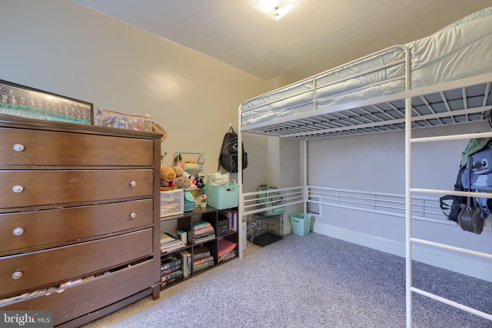 SOWE NEIGHBORHOOD / CABBAGE HILL - Residential