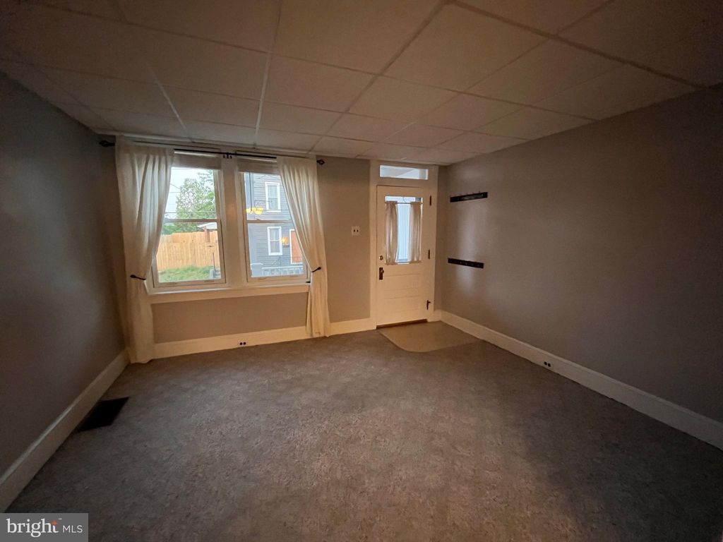 Photo of 743 Saint Joseph Street, LANCASTER, PA 17603 (MLS # PALA2083180)