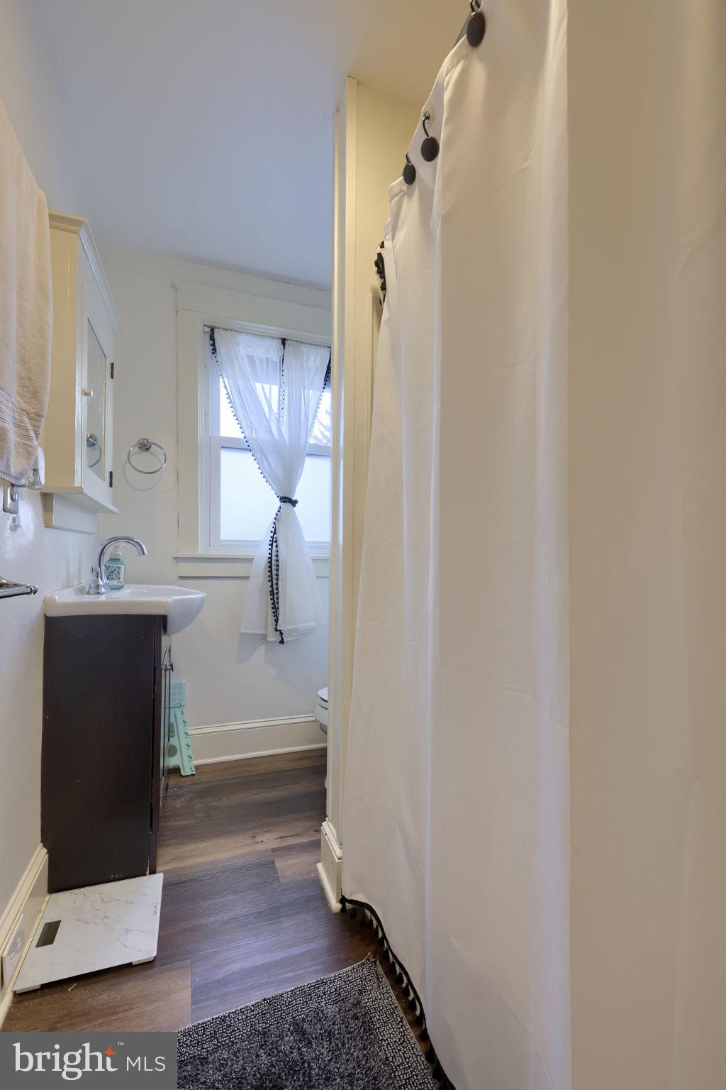 SOWE NEIGHBORHOOD / CABBAGE HILL - Residential