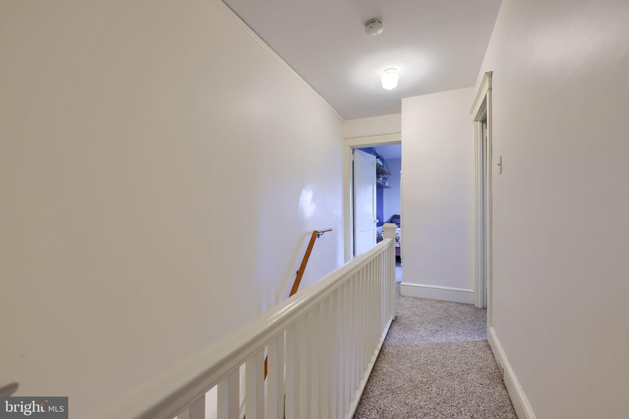 SOWE NEIGHBORHOOD / CABBAGE HILL - Residential