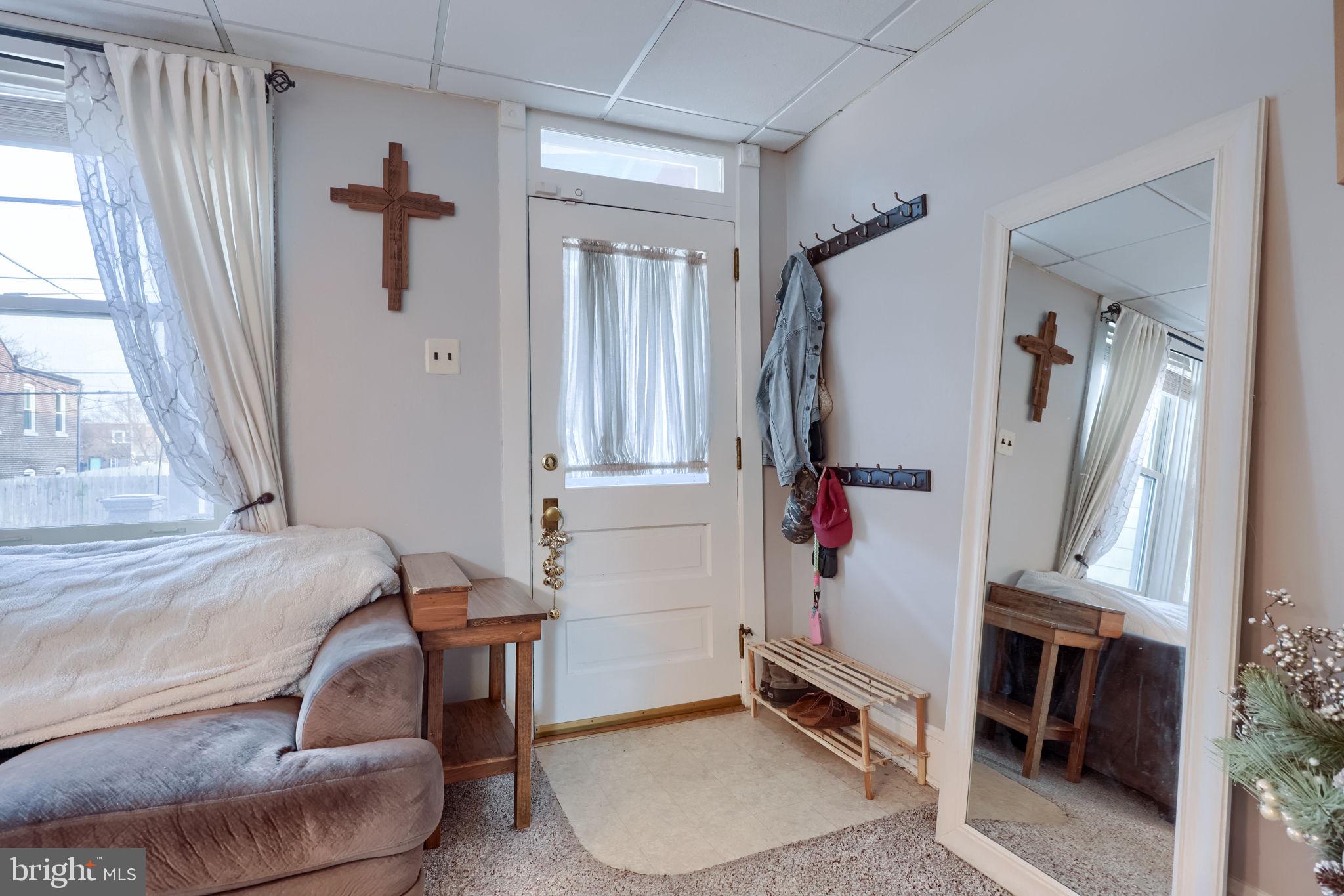 SOWE NEIGHBORHOOD / CABBAGE HILL - Residential