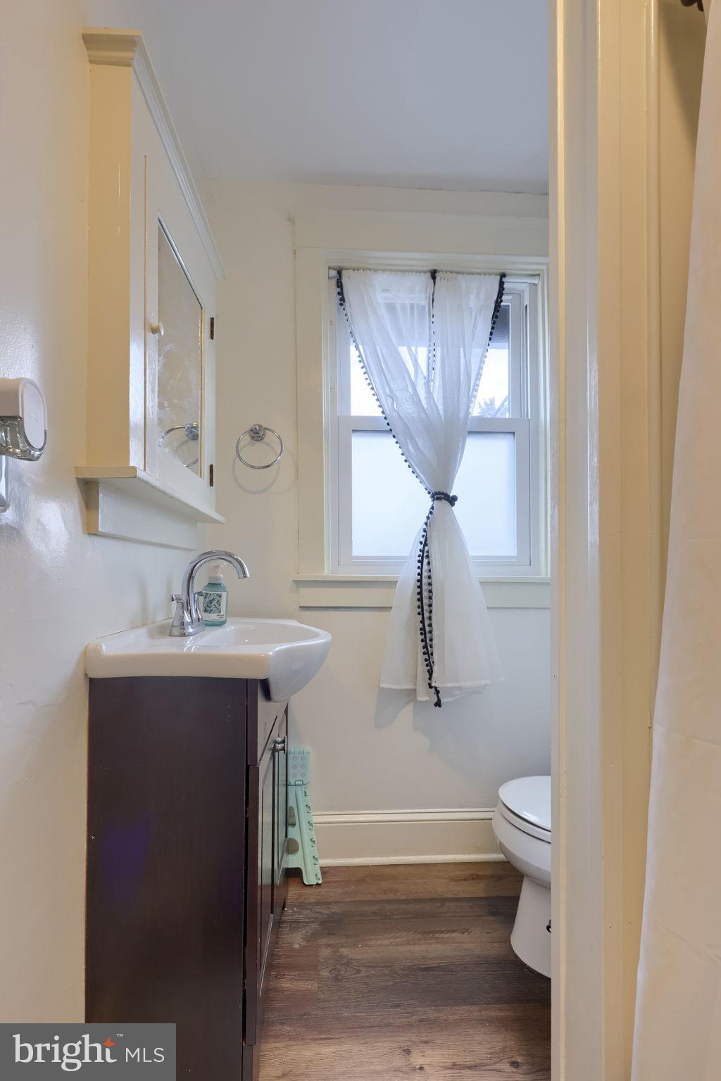 SOWE NEIGHBORHOOD / CABBAGE HILL - Residential