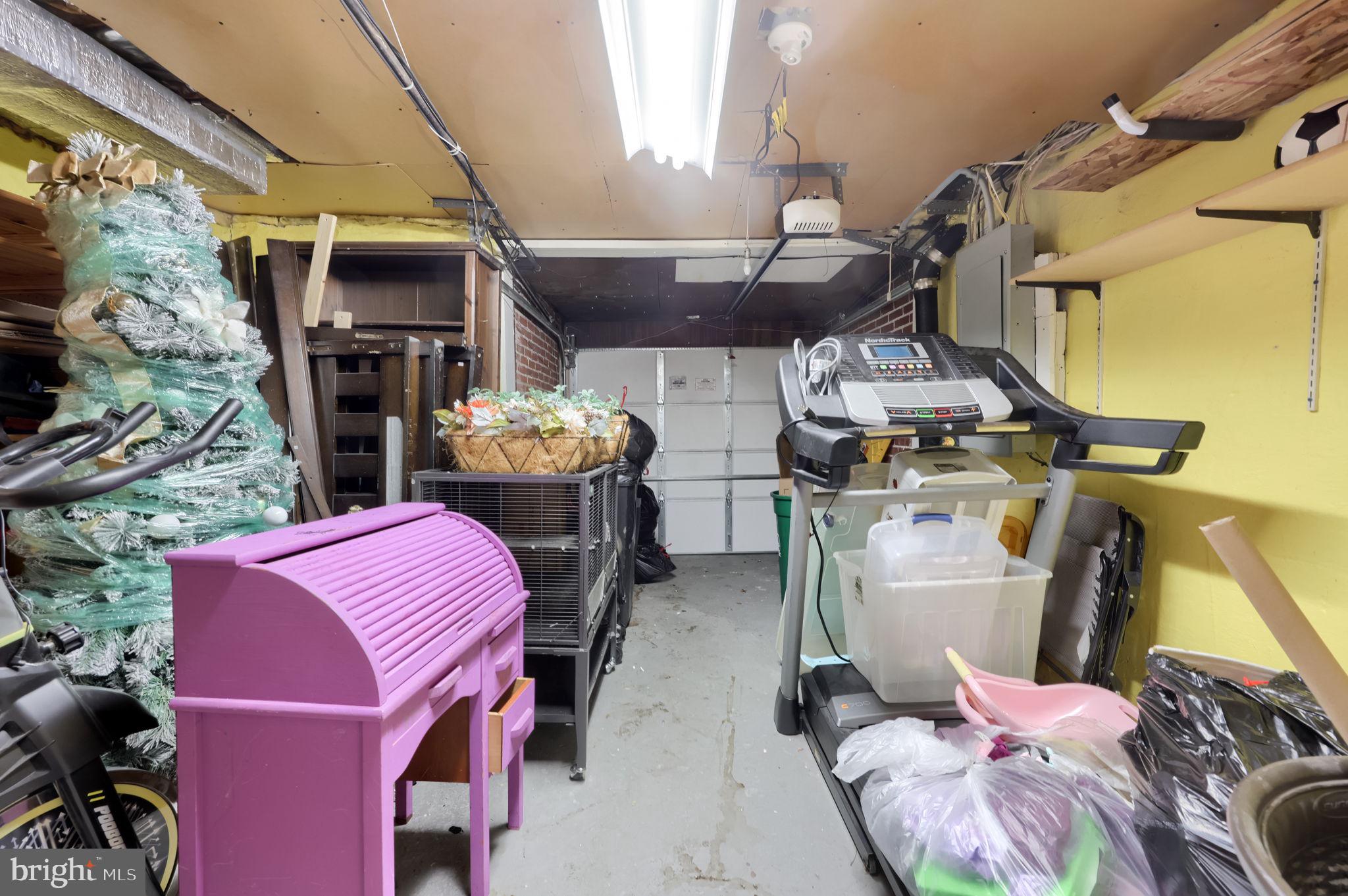 SOWE NEIGHBORHOOD / CABBAGE HILL - Residential