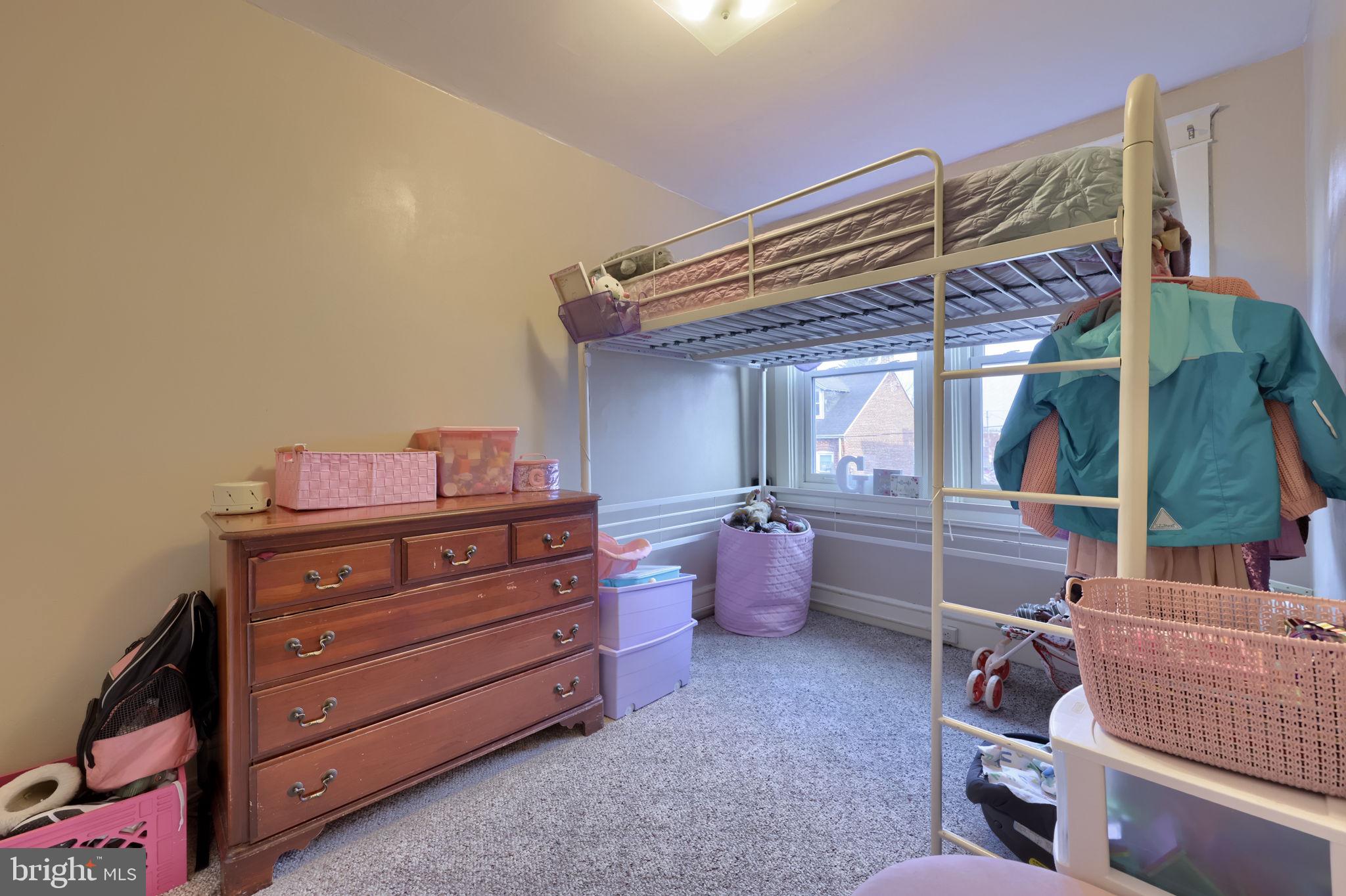 SOWE NEIGHBORHOOD / CABBAGE HILL - Residential