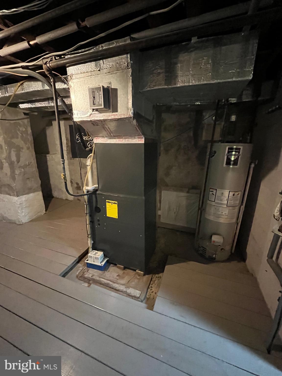 SOWE NEIGHBORHOOD / CABBAGE HILL - Residential