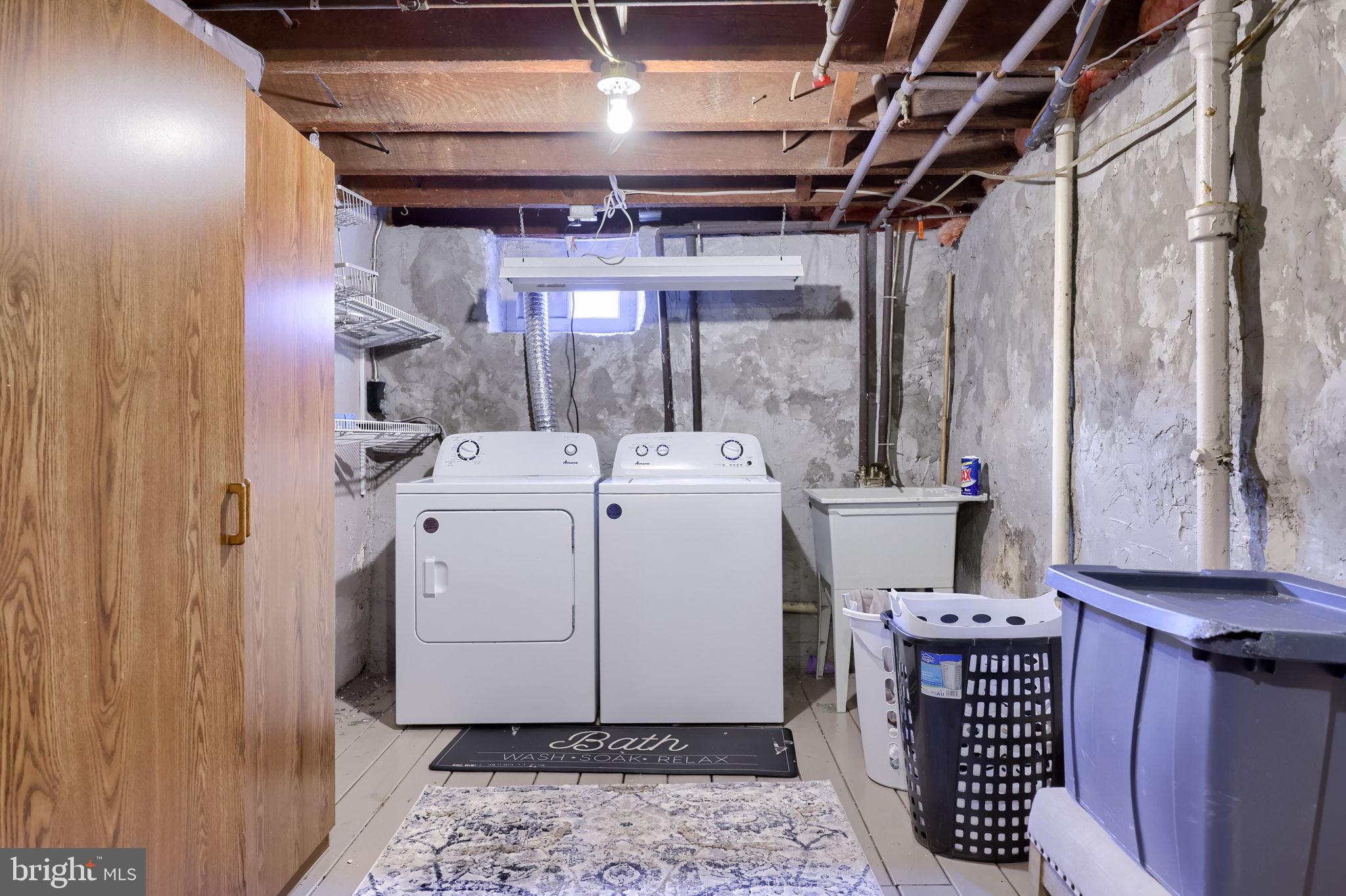 SOWE NEIGHBORHOOD / CABBAGE HILL - Residential