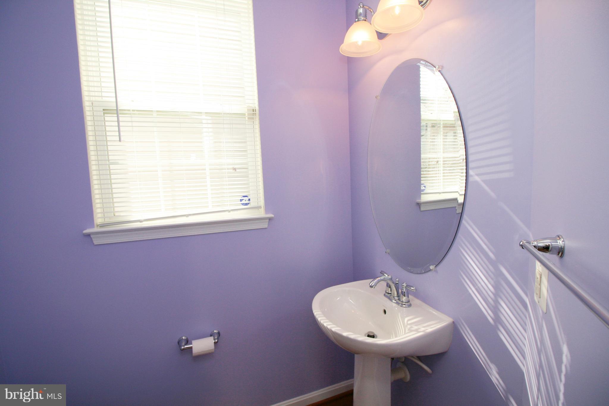 TASKERS CHANCE - Residential Lease