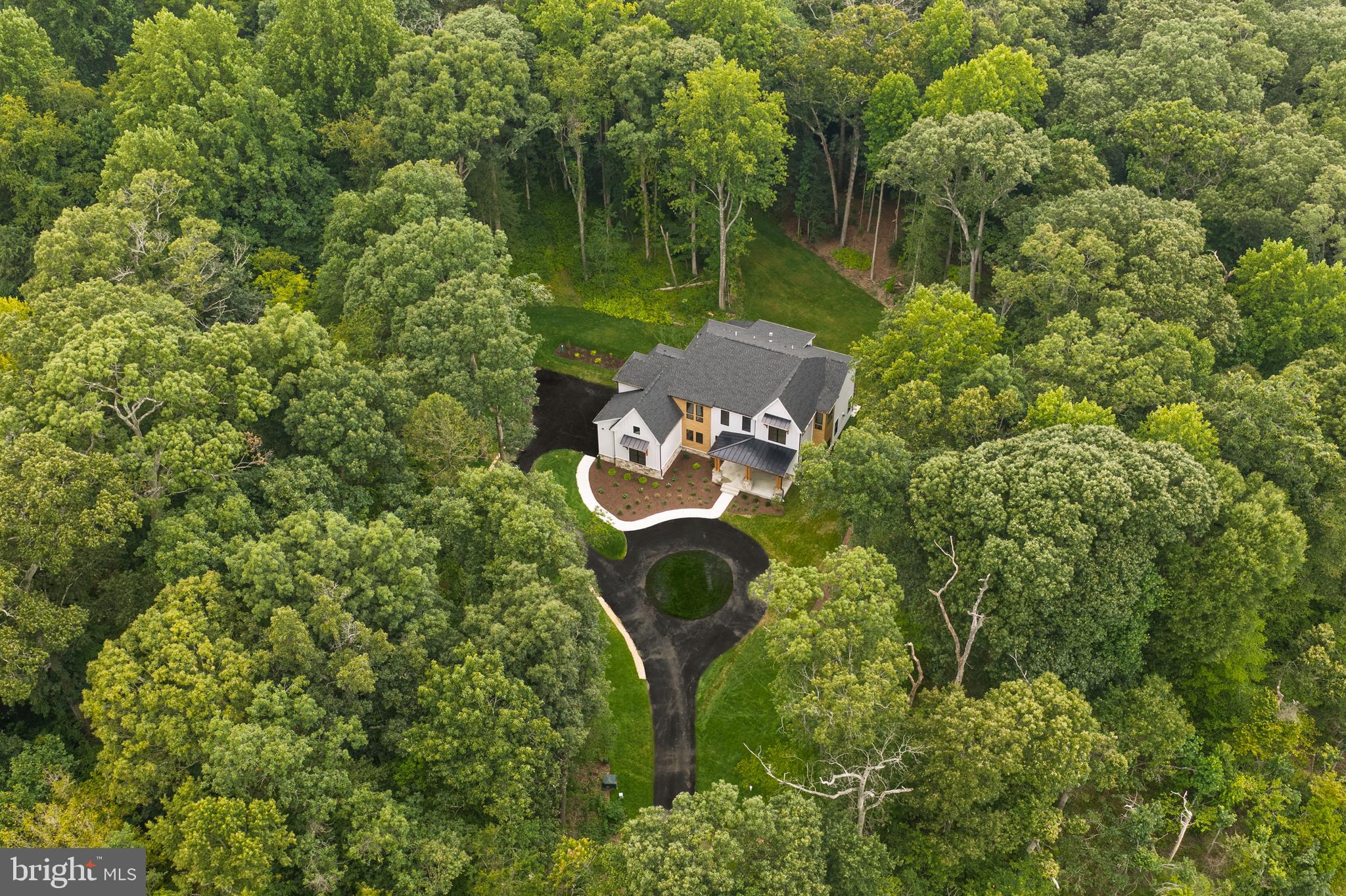 1230 INDIAN LANDING RD