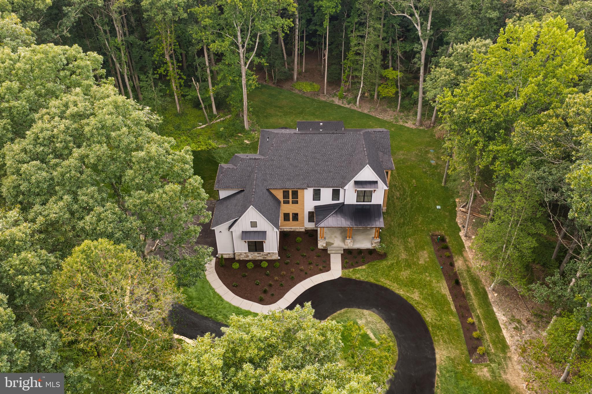 1230 INDIAN LANDING RD