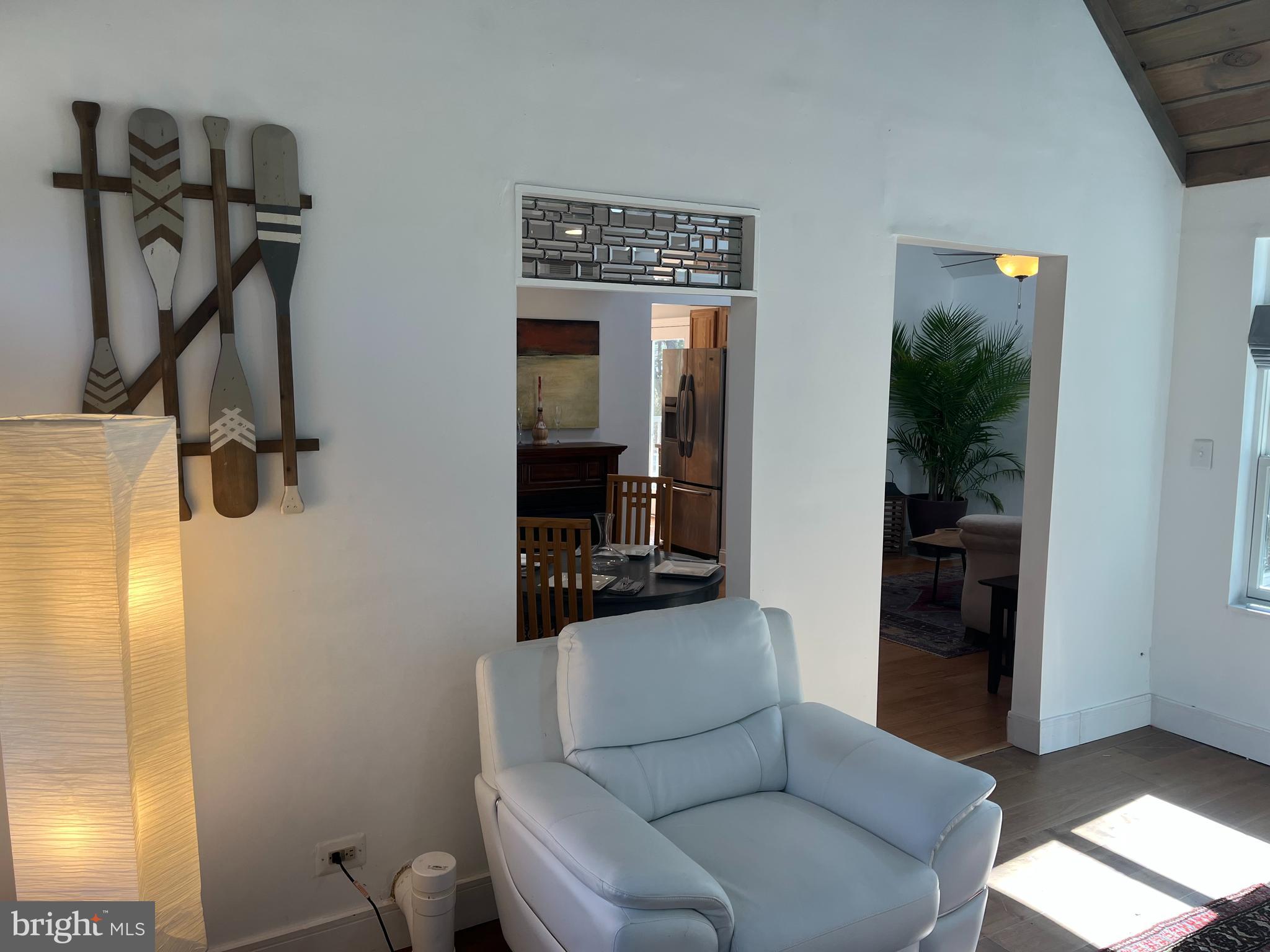 ROLLING MEADOWS - Residential