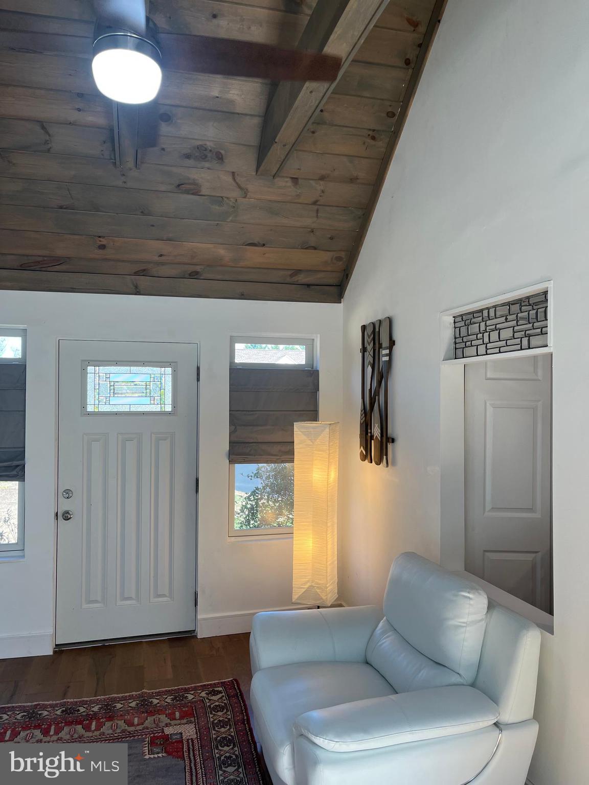 ROLLING MEADOWS - Residential