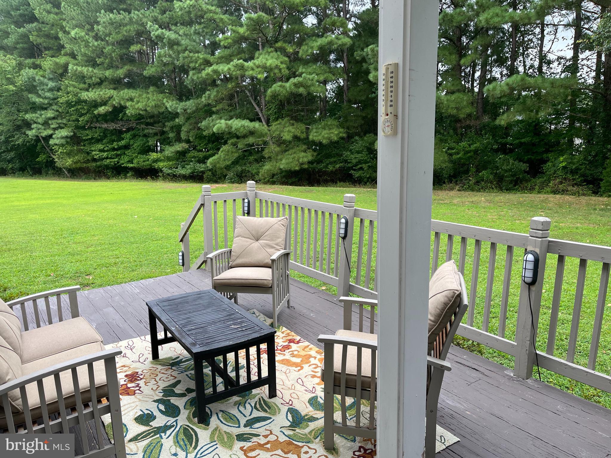 ROLLING MEADOWS - Residential