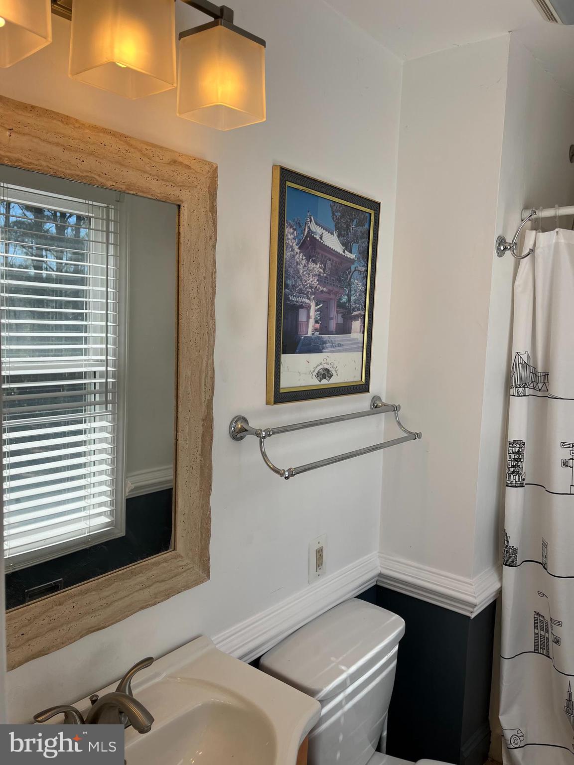 ROLLING MEADOWS - Residential