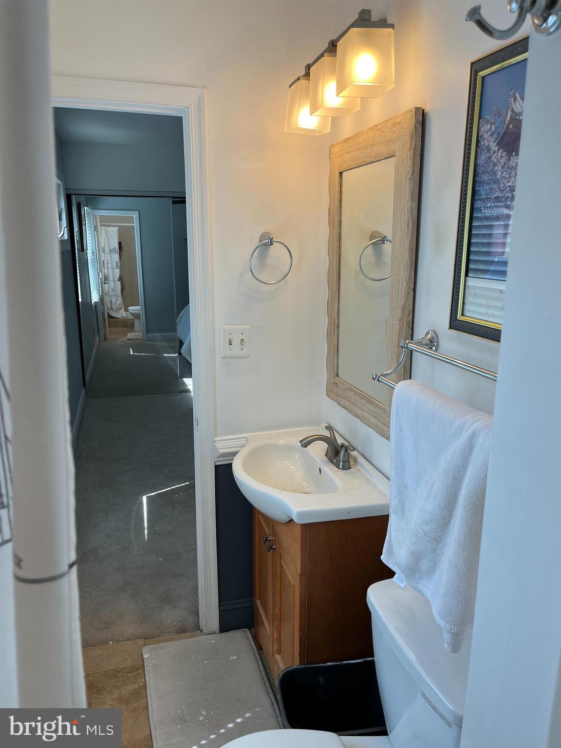 ROLLING MEADOWS - Residential