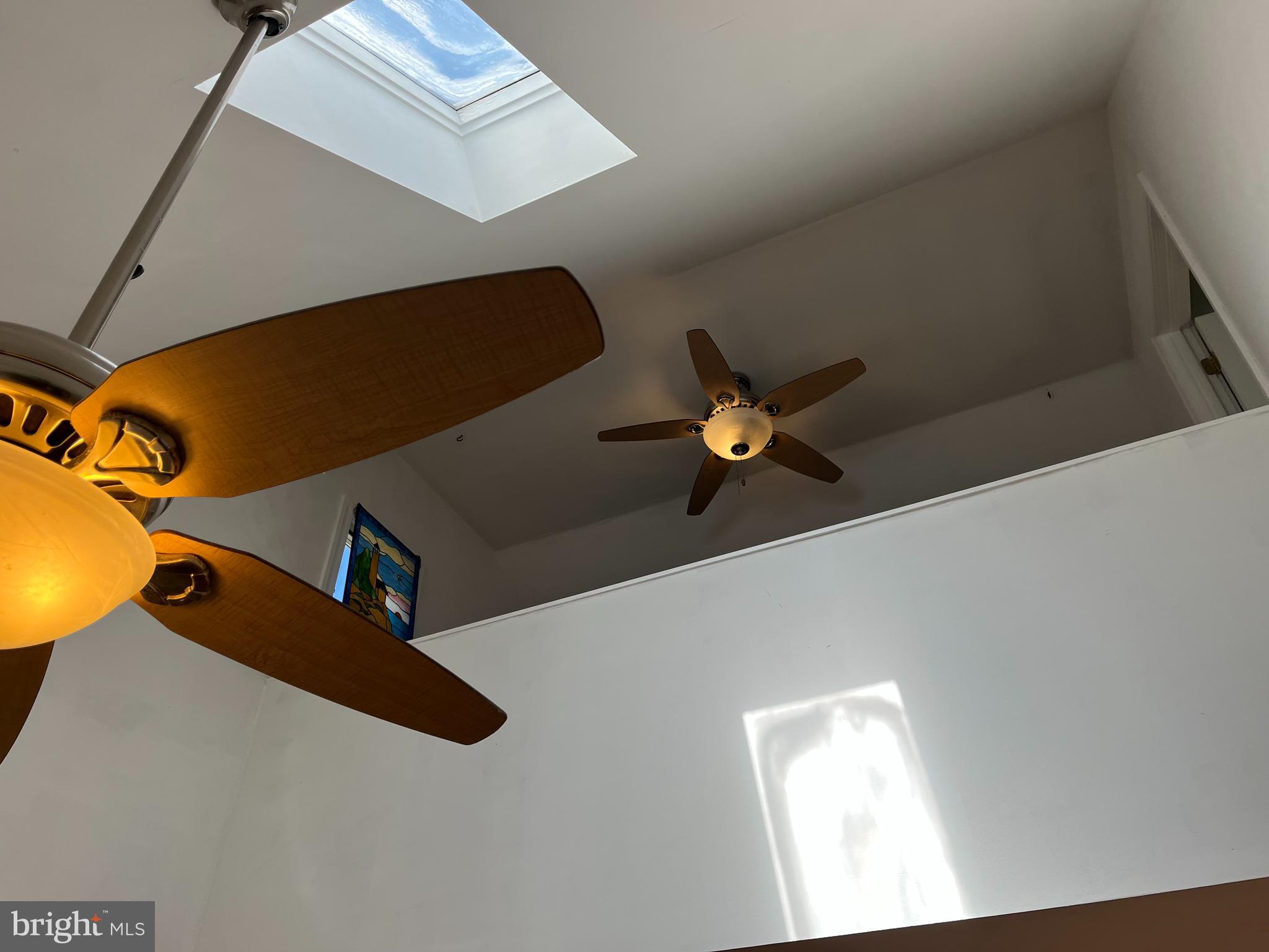 ROLLING MEADOWS - Residential