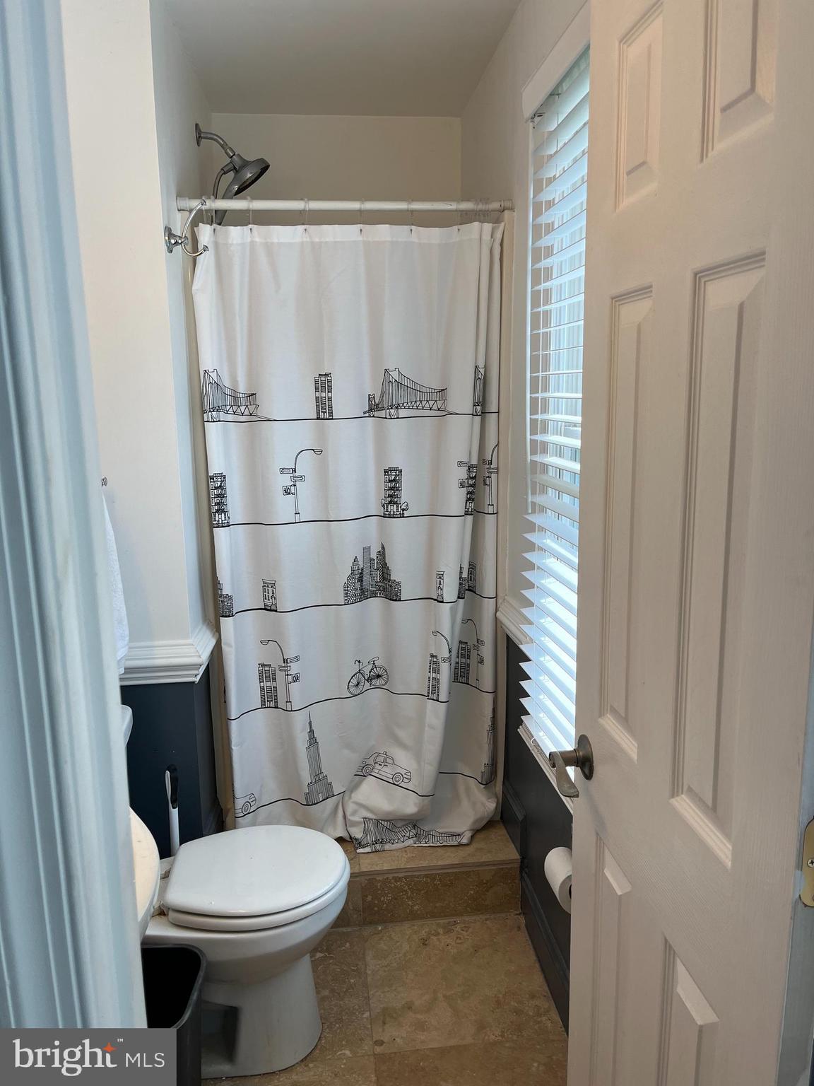 ROLLING MEADOWS - Residential