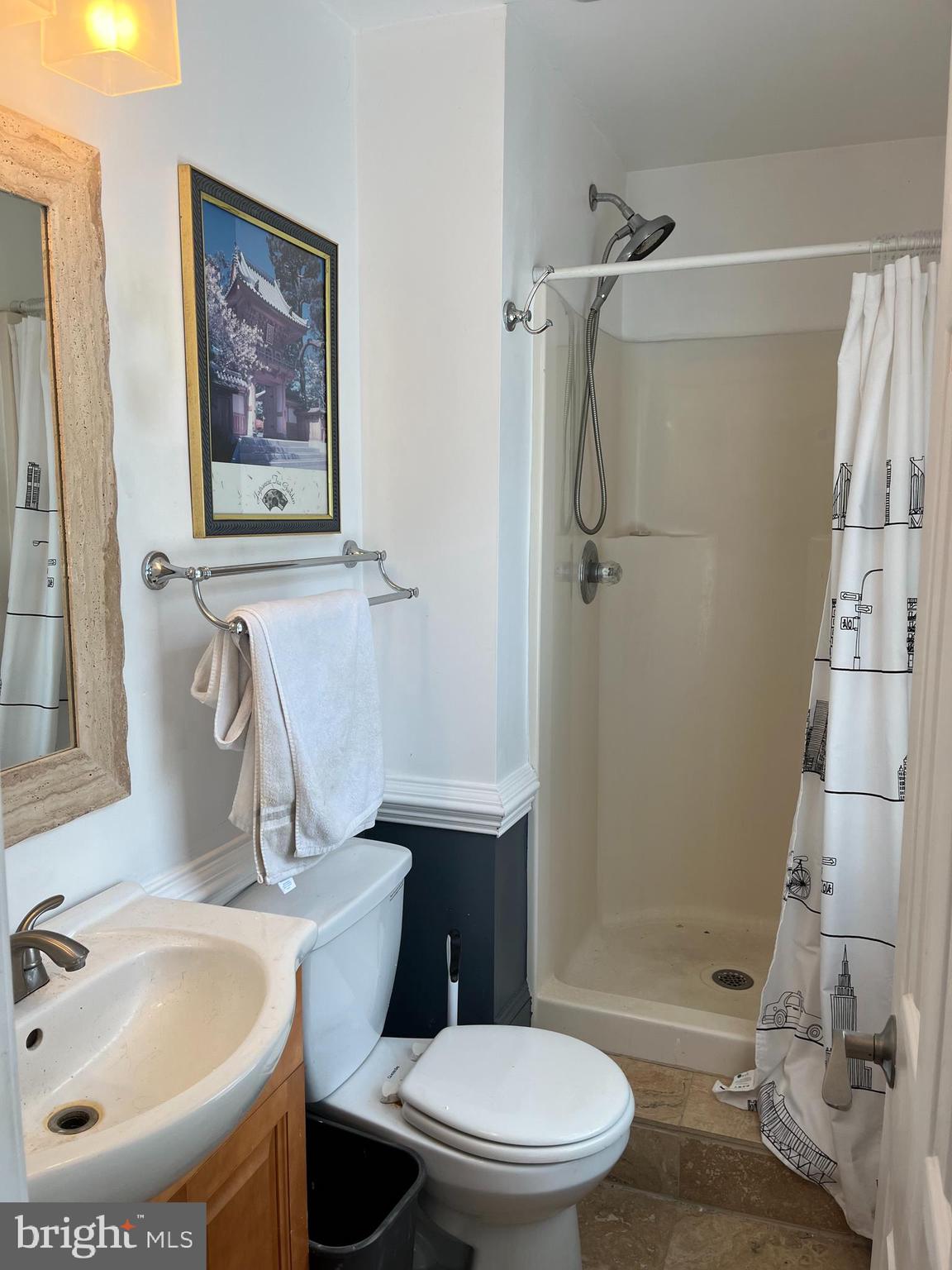 ROLLING MEADOWS - Residential