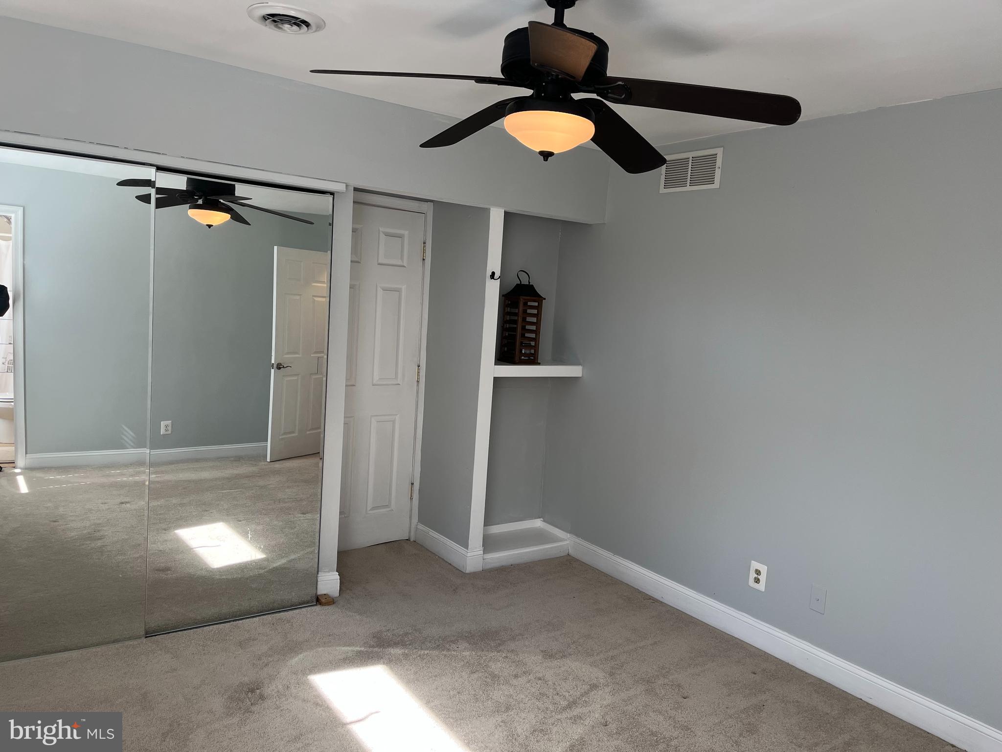 ROLLING MEADOWS - Residential