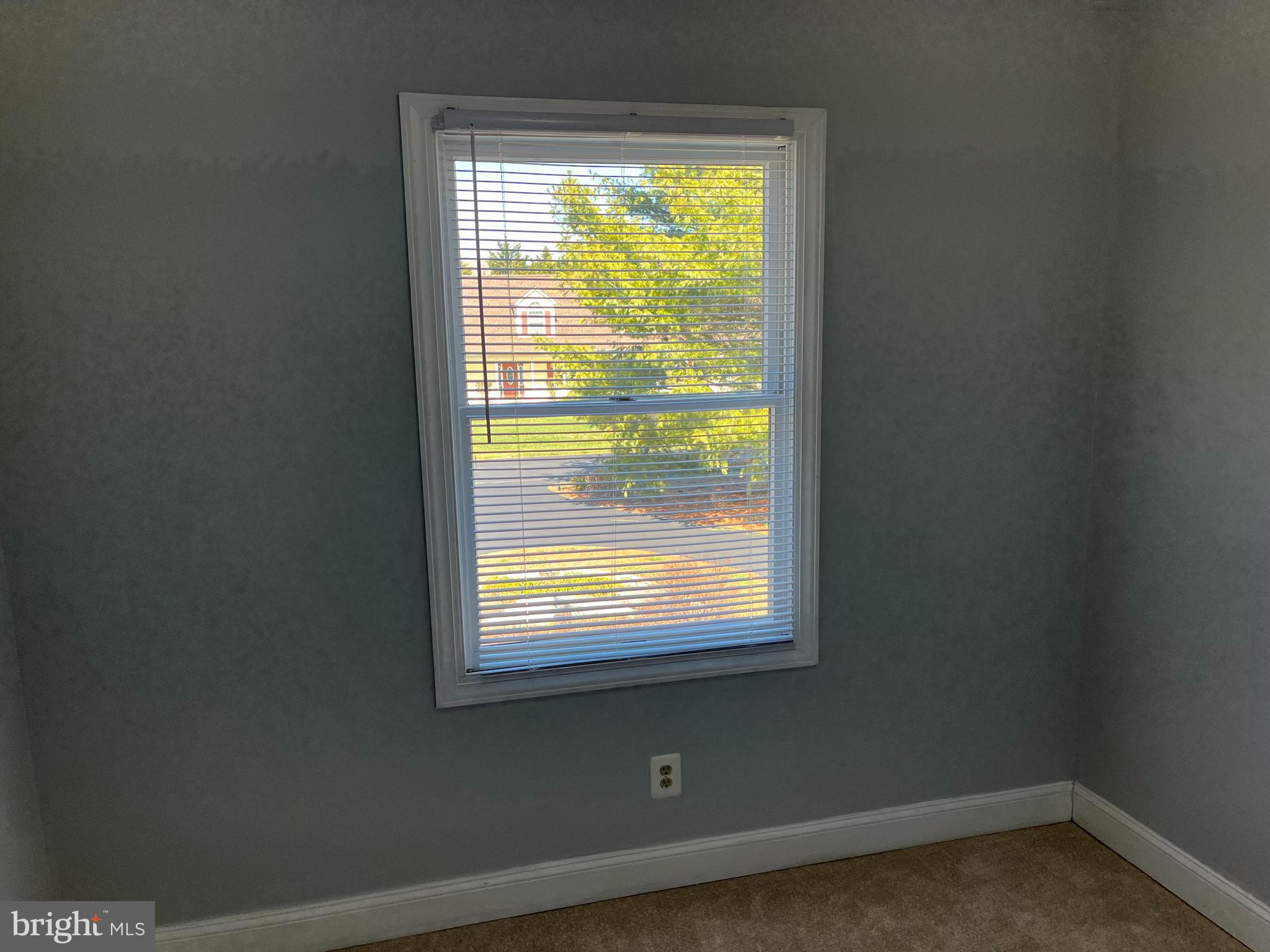 ROLLING MEADOWS - Residential