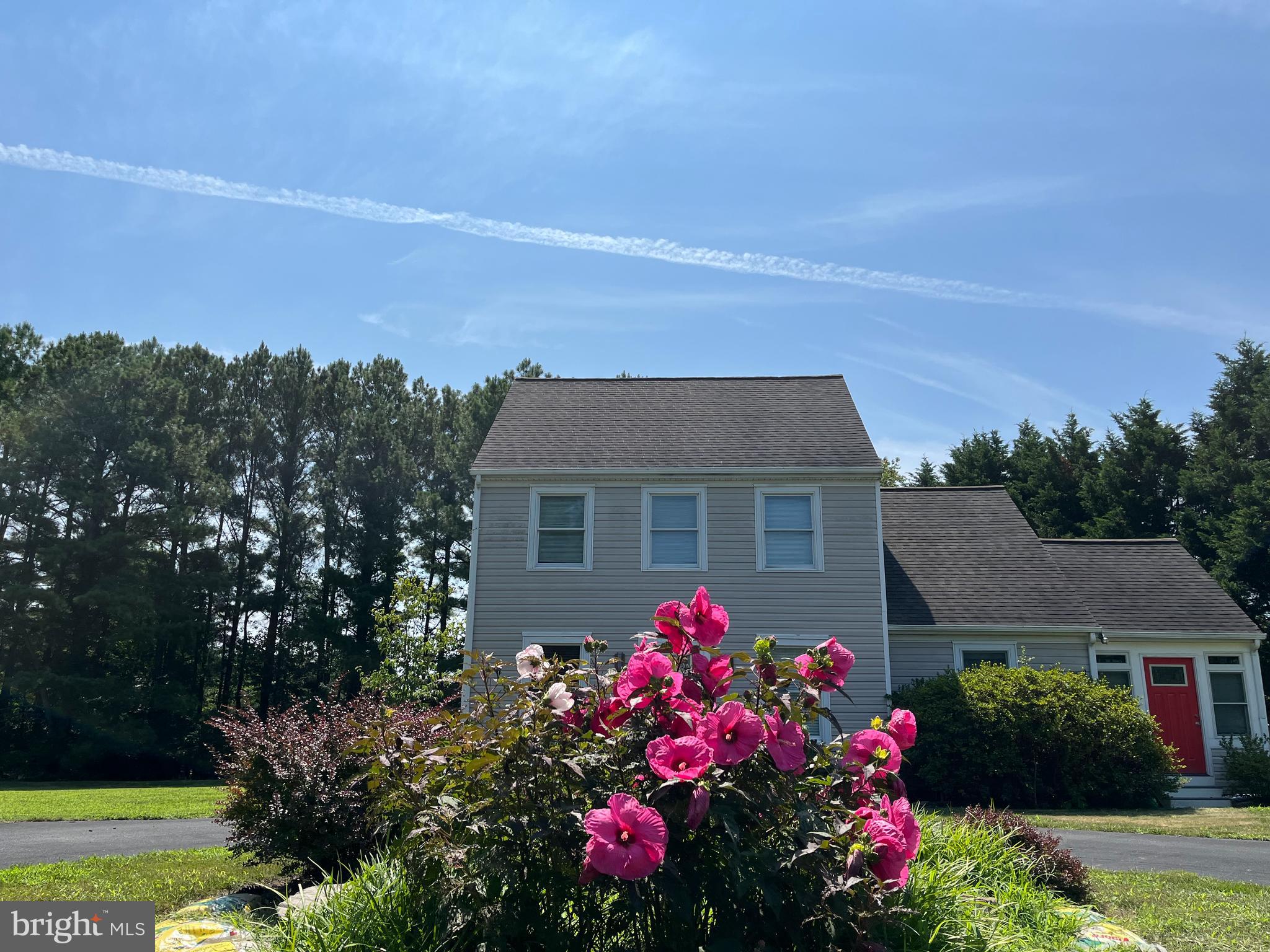 ROLLING MEADOWS - Residential