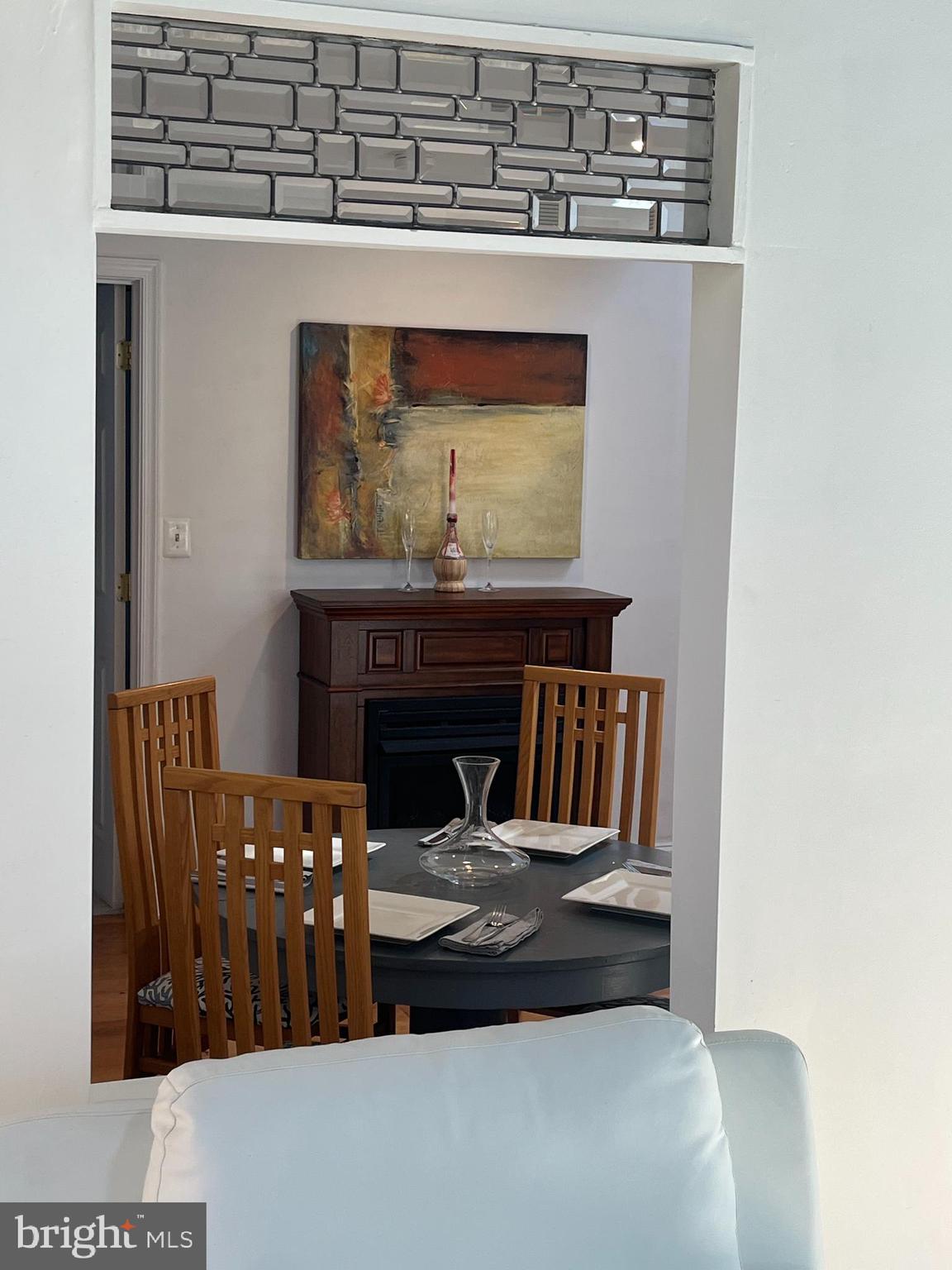 ROLLING MEADOWS - Residential