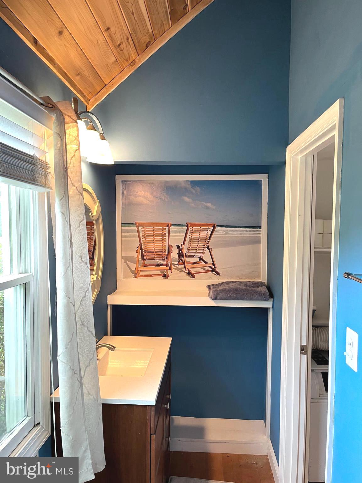 ROLLING MEADOWS - Residential