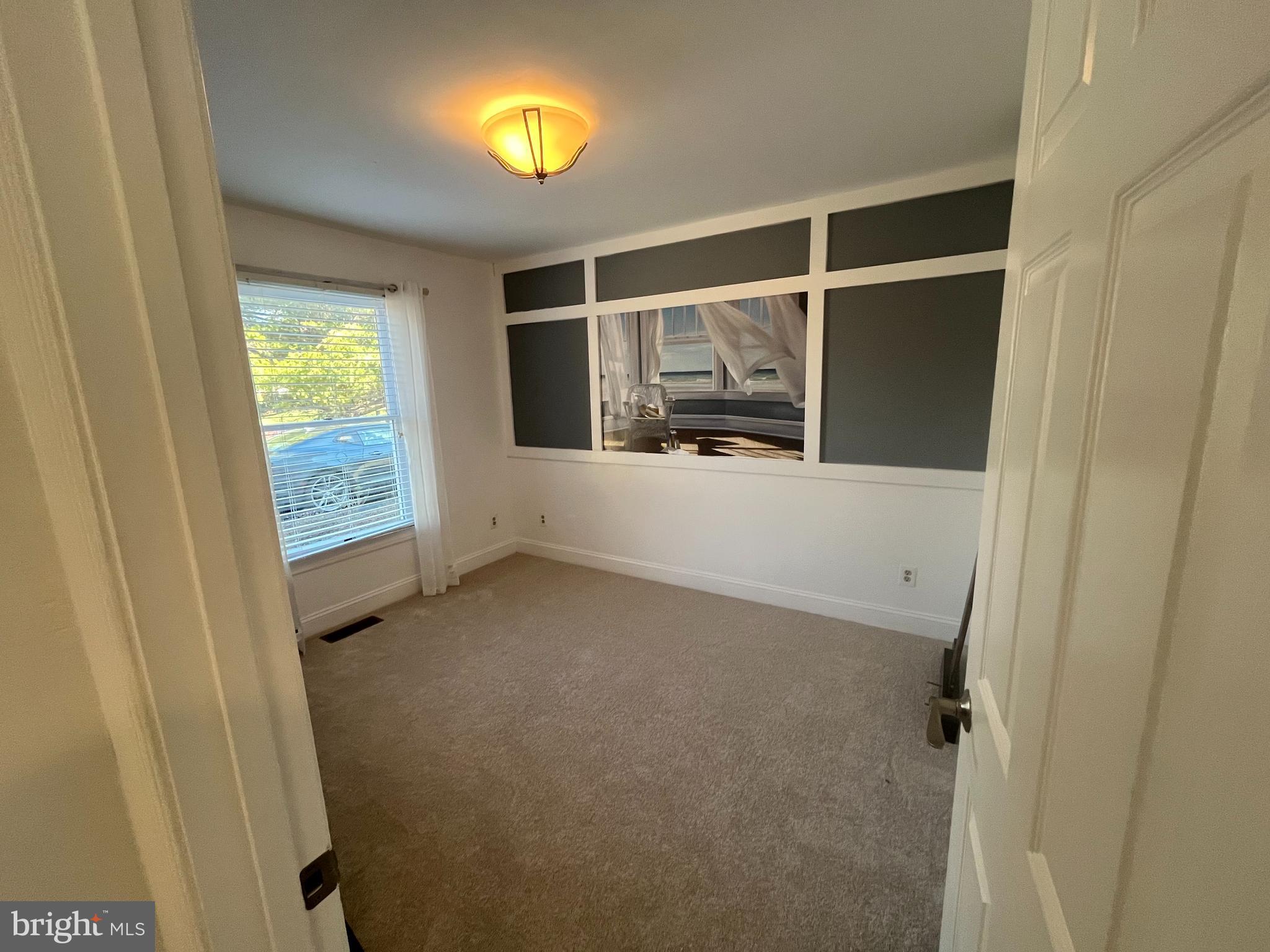 ROLLING MEADOWS - Residential