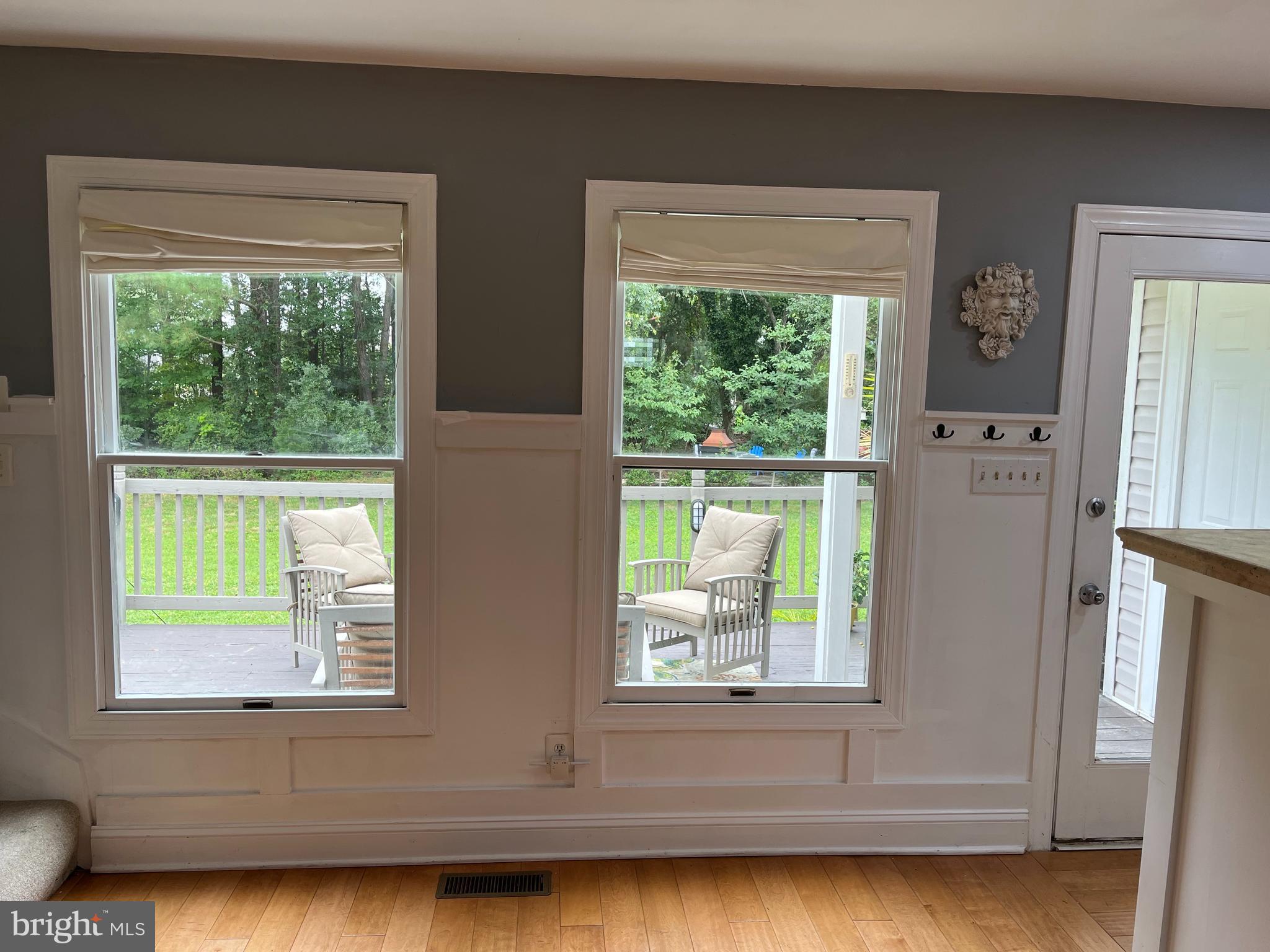 ROLLING MEADOWS - Residential