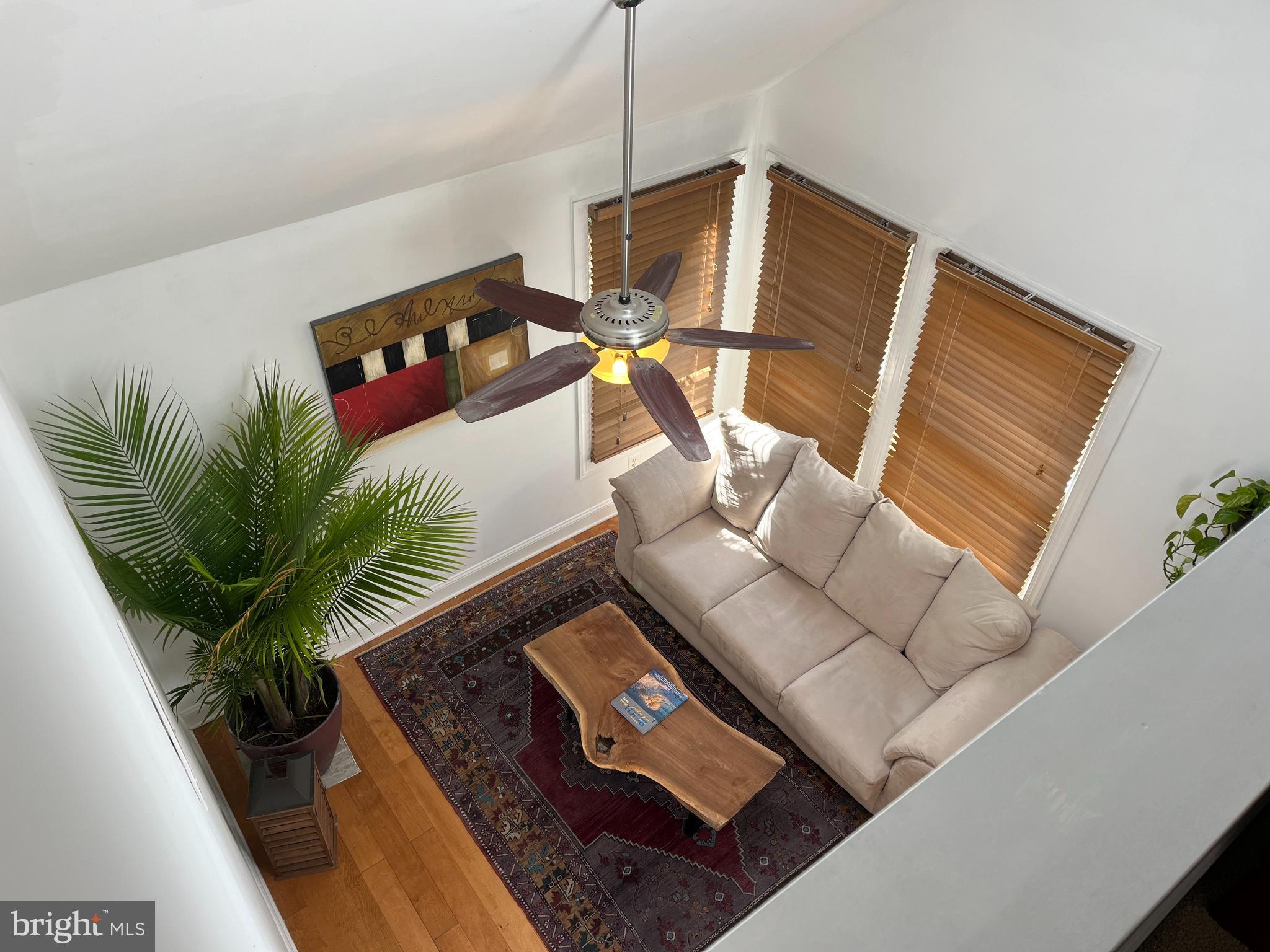 ROLLING MEADOWS - Residential