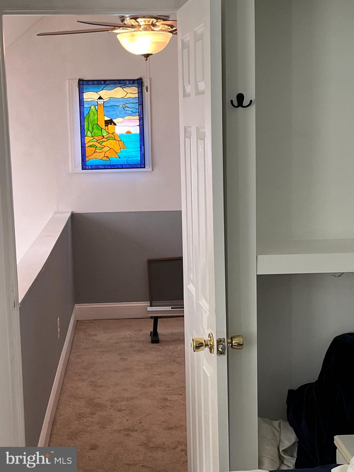 ROLLING MEADOWS - Residential