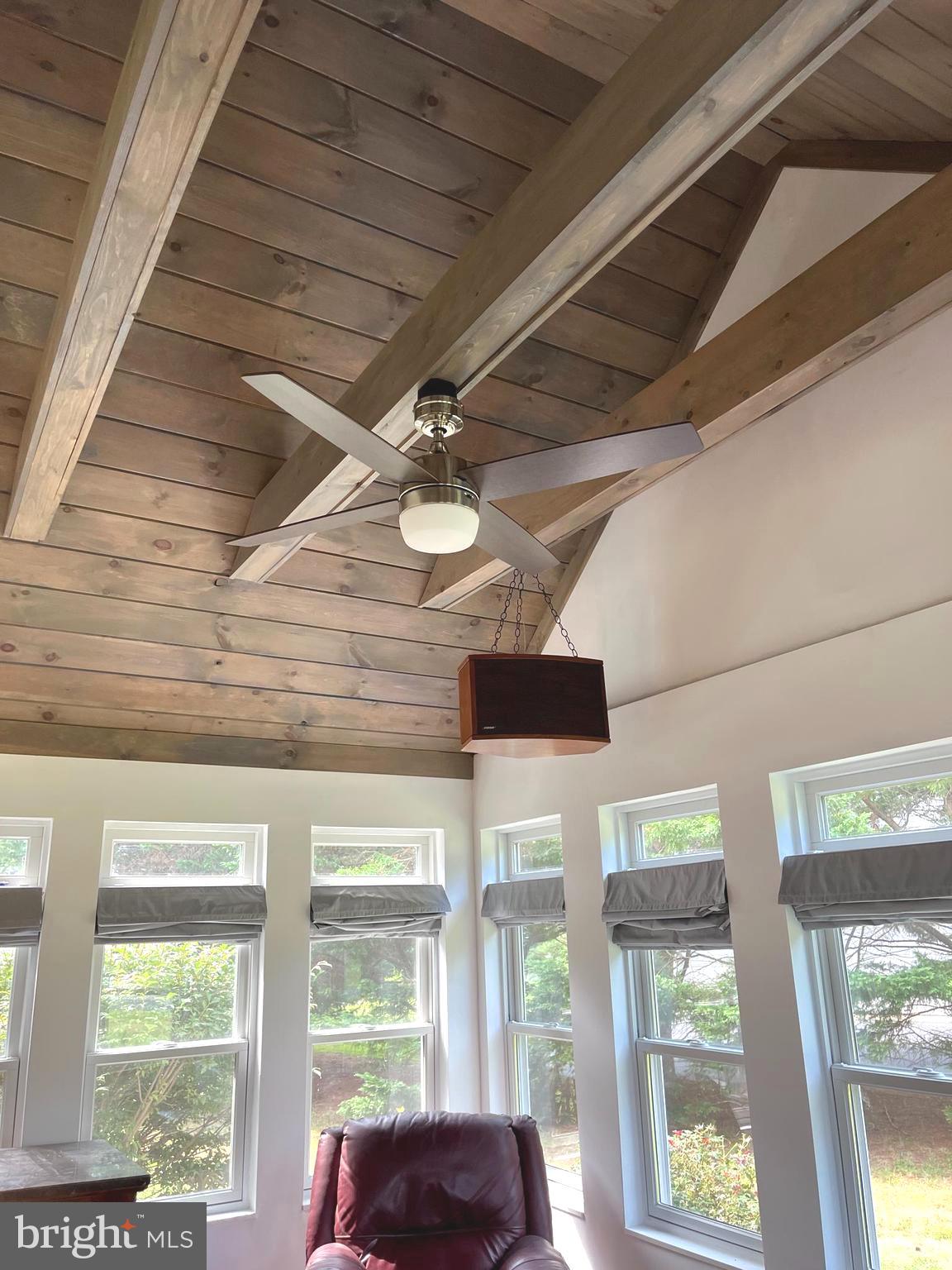 ROLLING MEADOWS - Residential