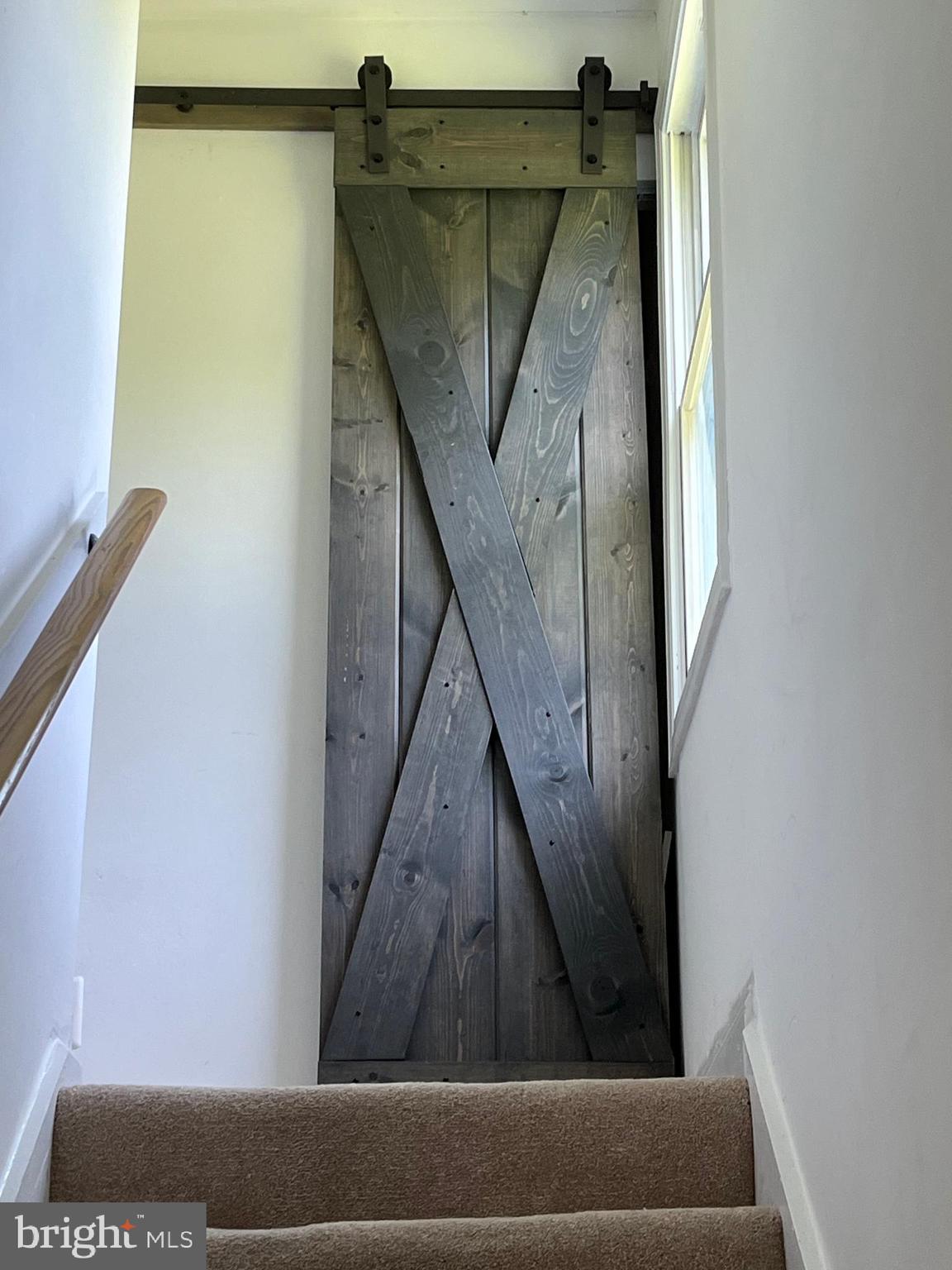 ROLLING MEADOWS - Residential