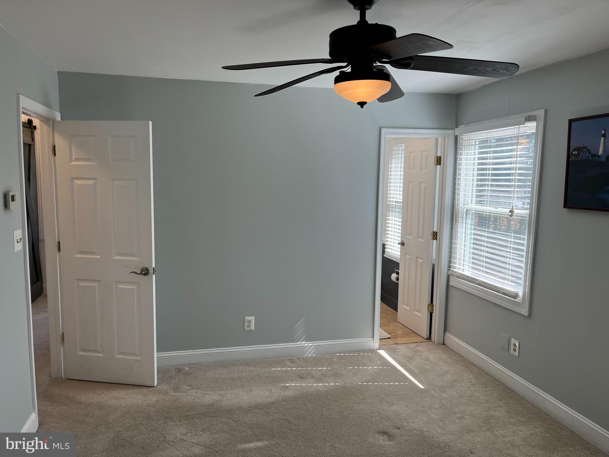 ROLLING MEADOWS - Residential