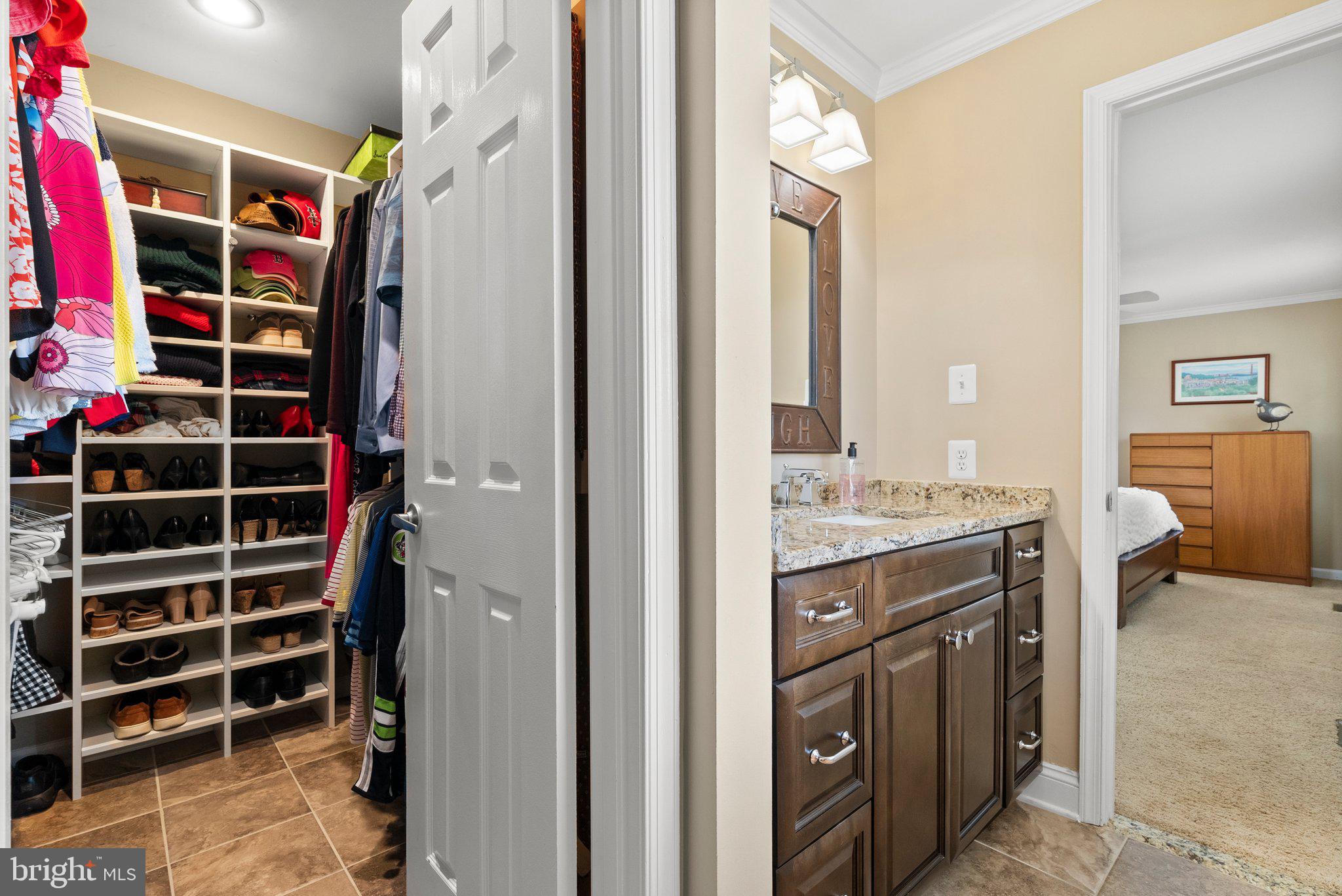 FRANKLIN GLEN - Residential