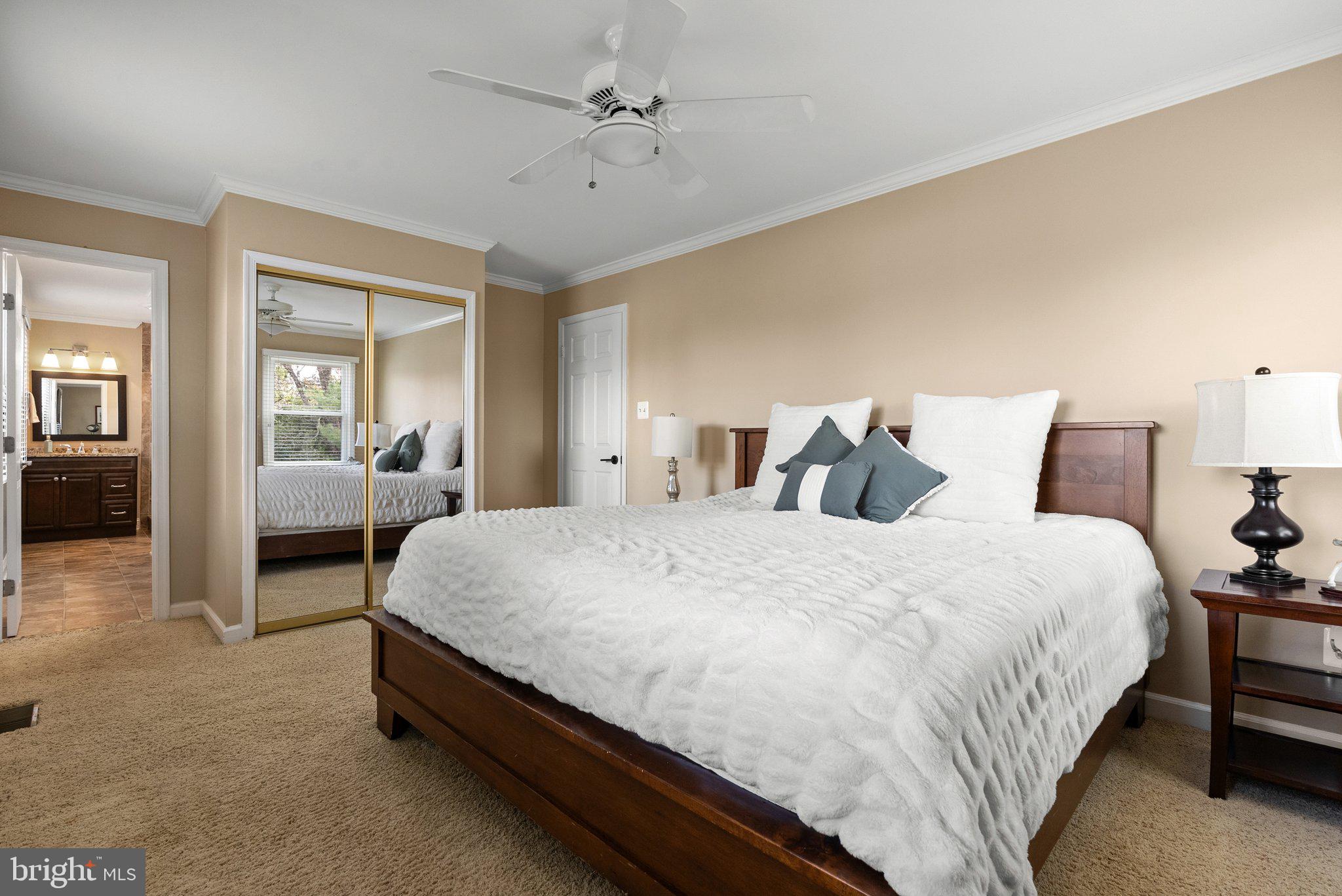 FRANKLIN GLEN - Residential