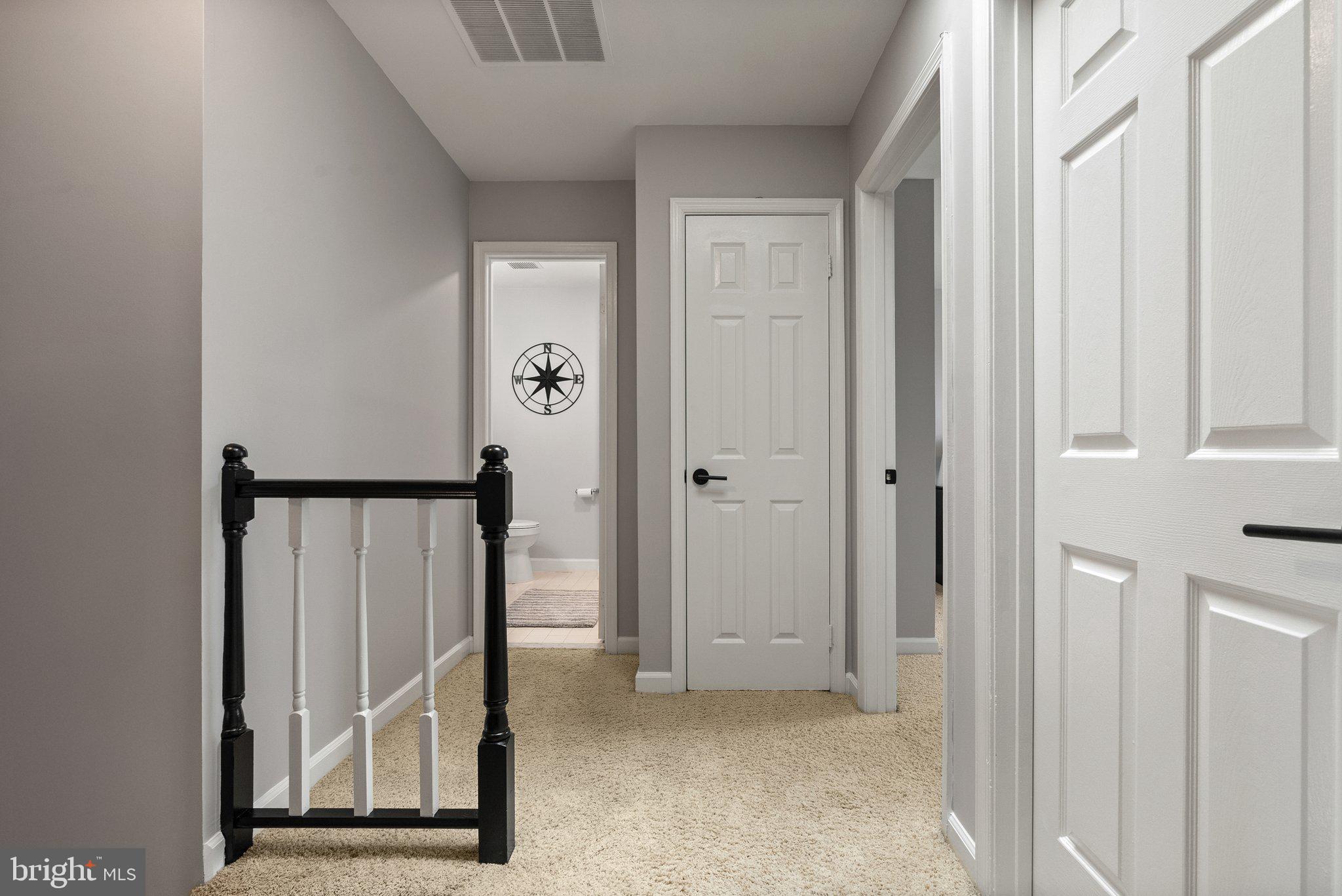 FRANKLIN GLEN - Residential