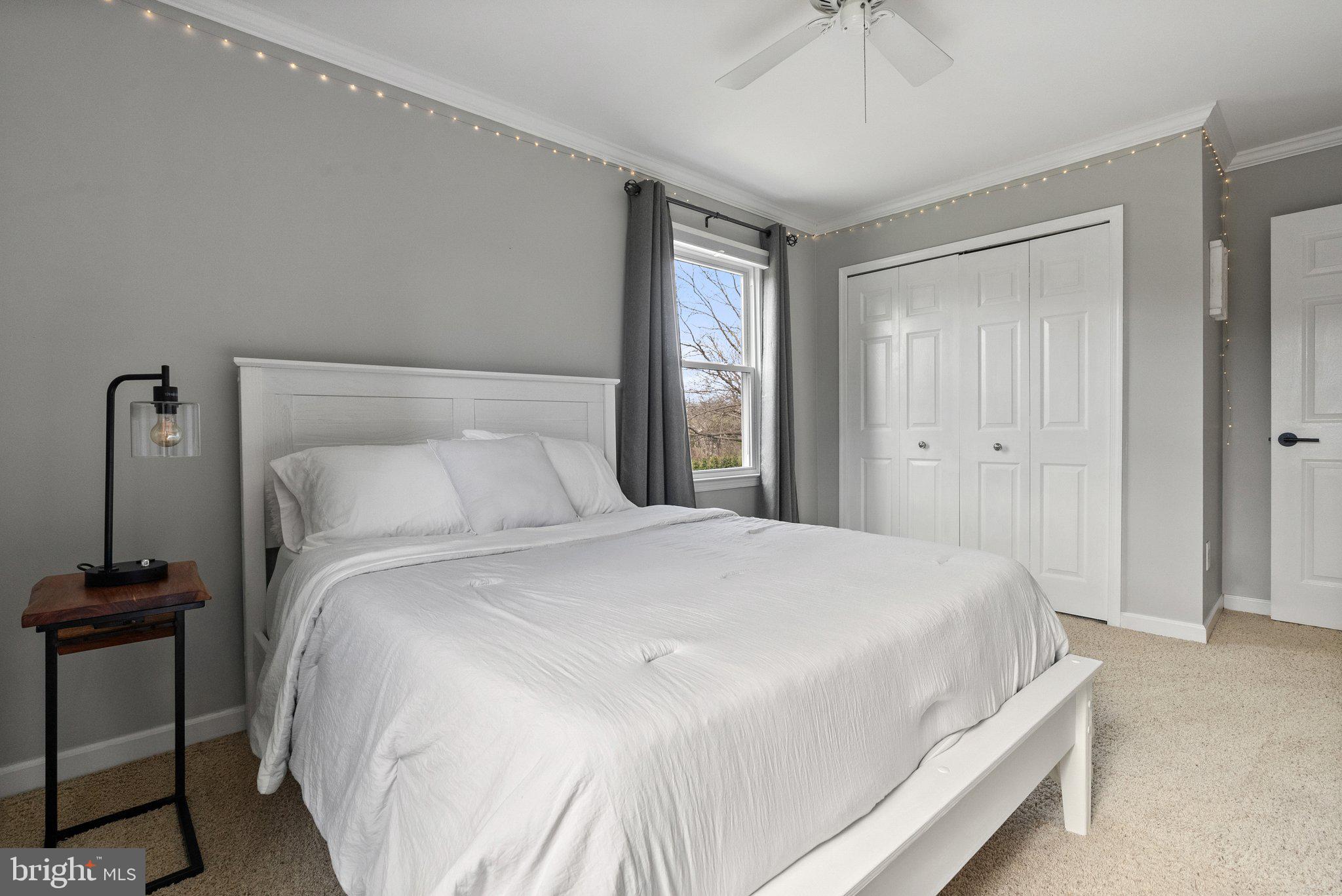 FRANKLIN GLEN - Residential