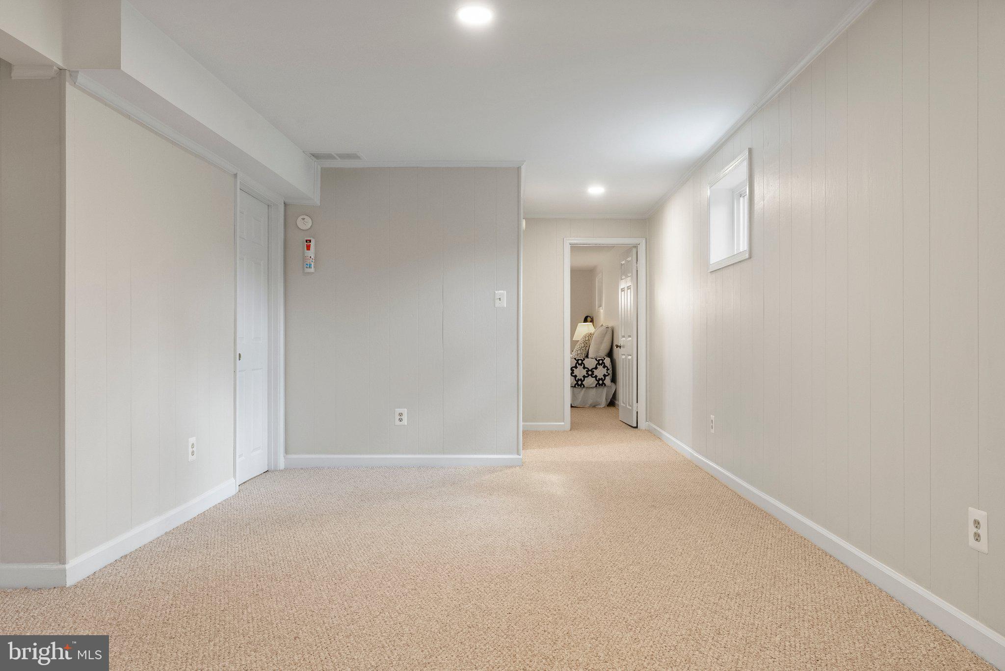 FRANKLIN GLEN - Residential