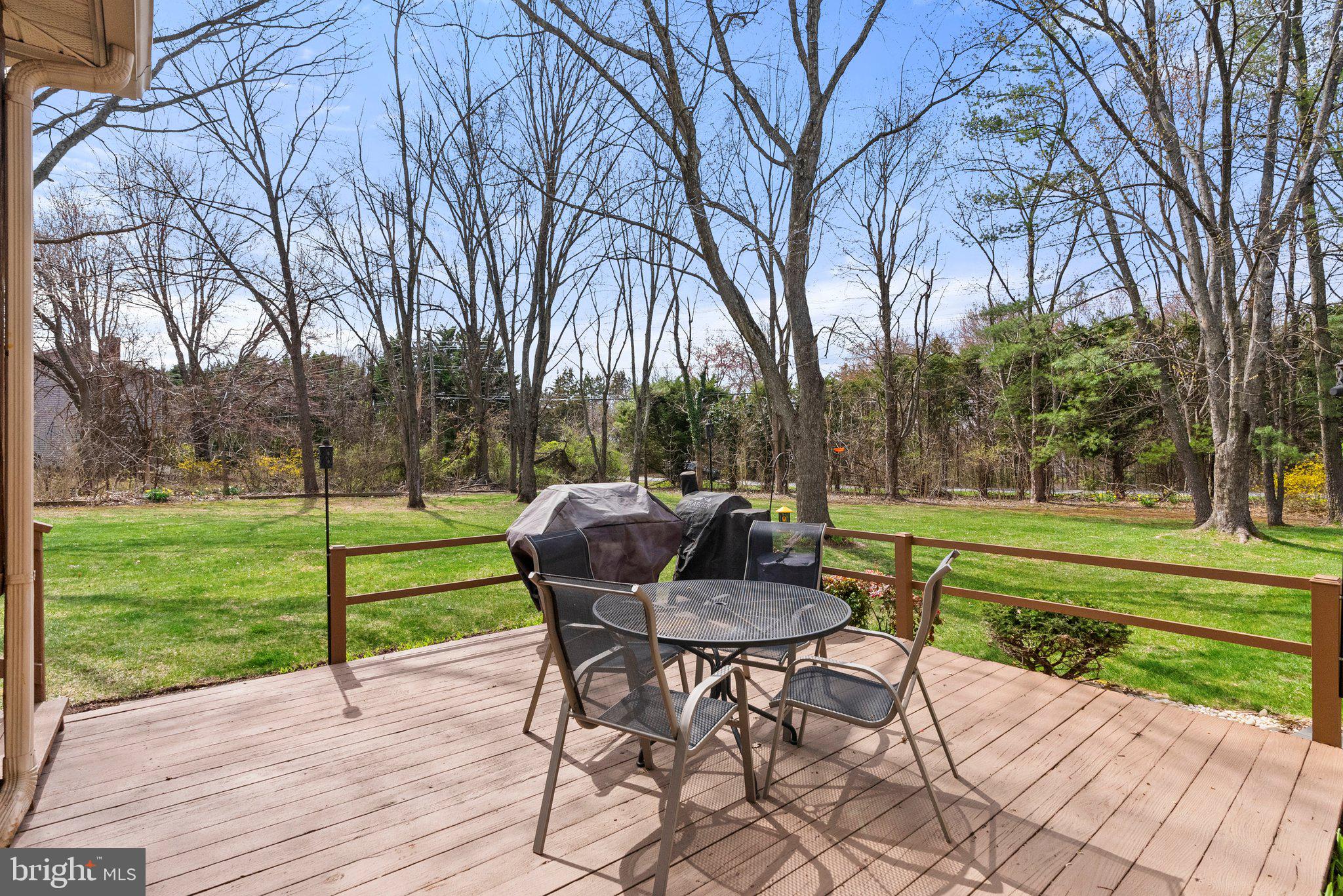 FRANKLIN GLEN - Residential