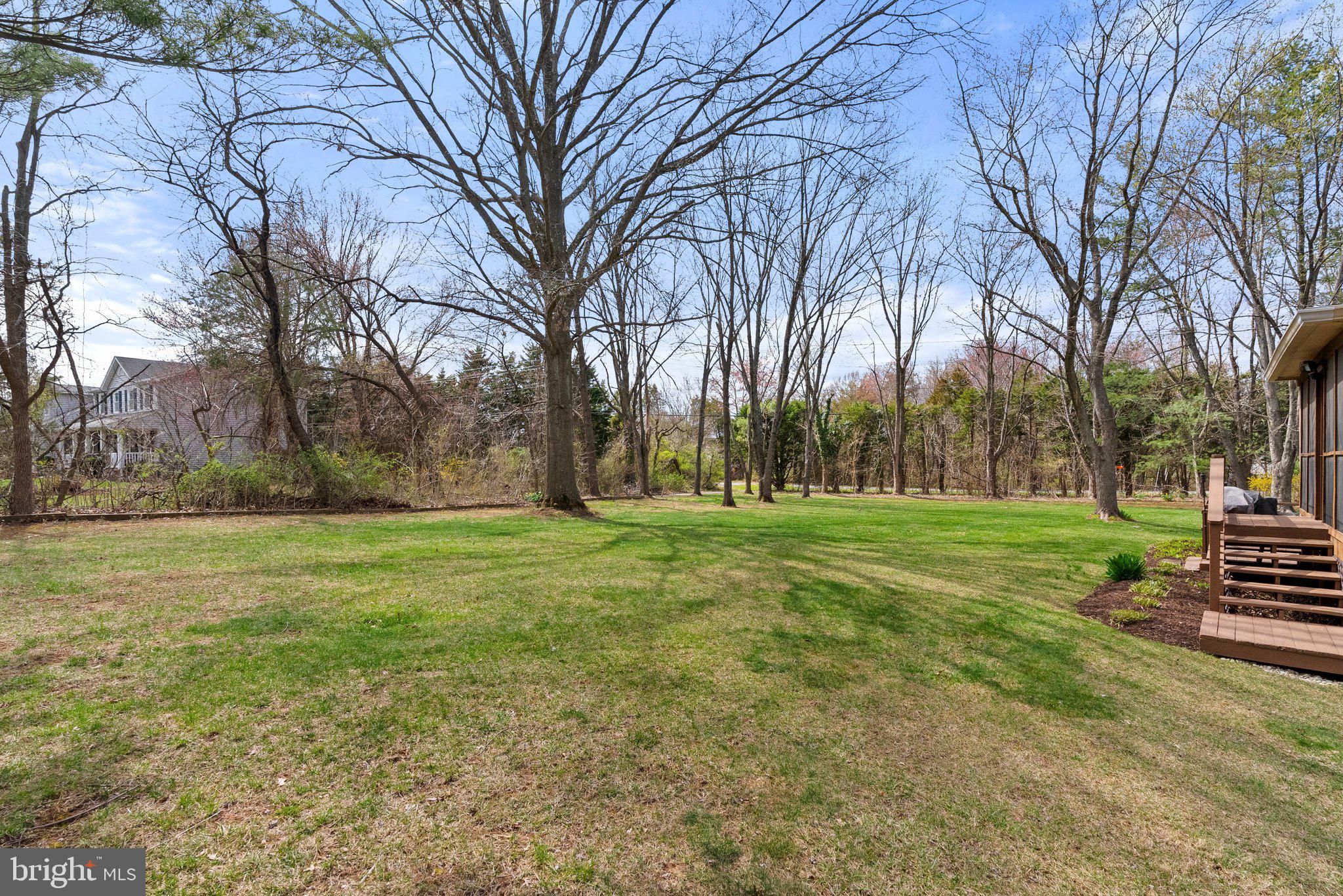 FRANKLIN GLEN - Residential