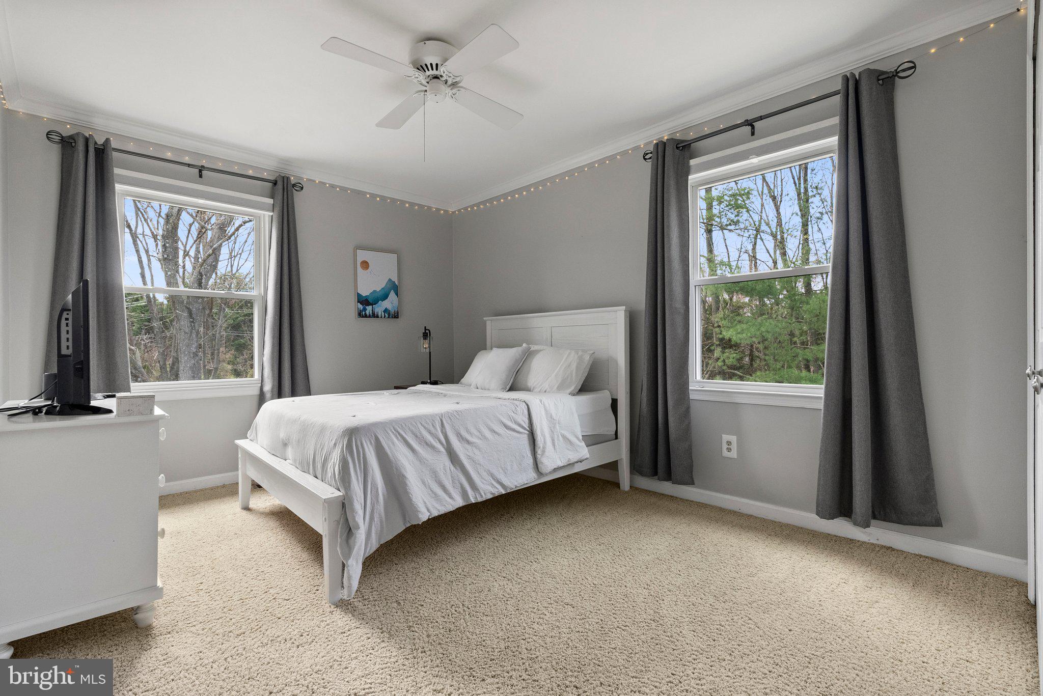 FRANKLIN GLEN - Residential