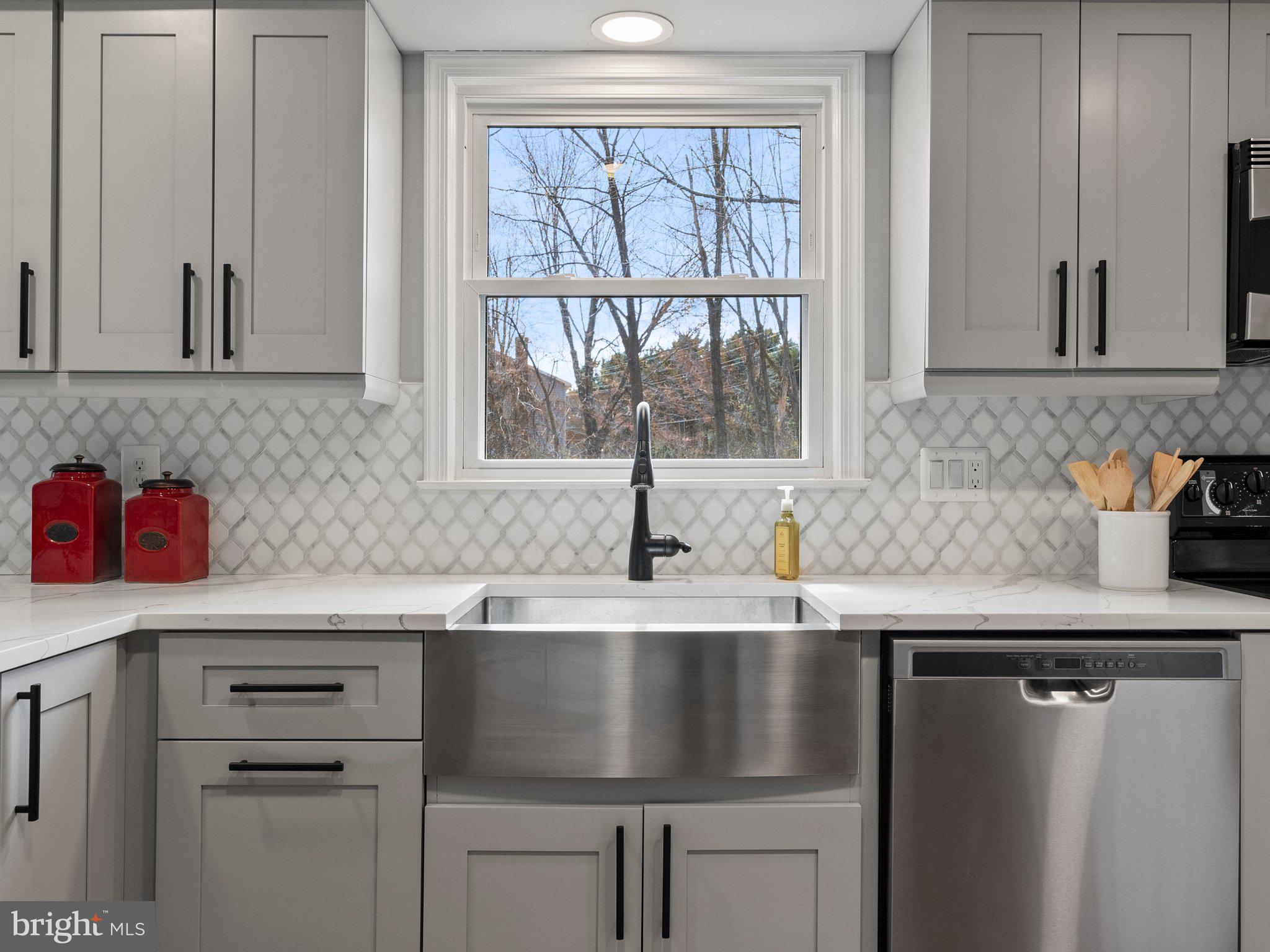 FRANKLIN GLEN - Residential