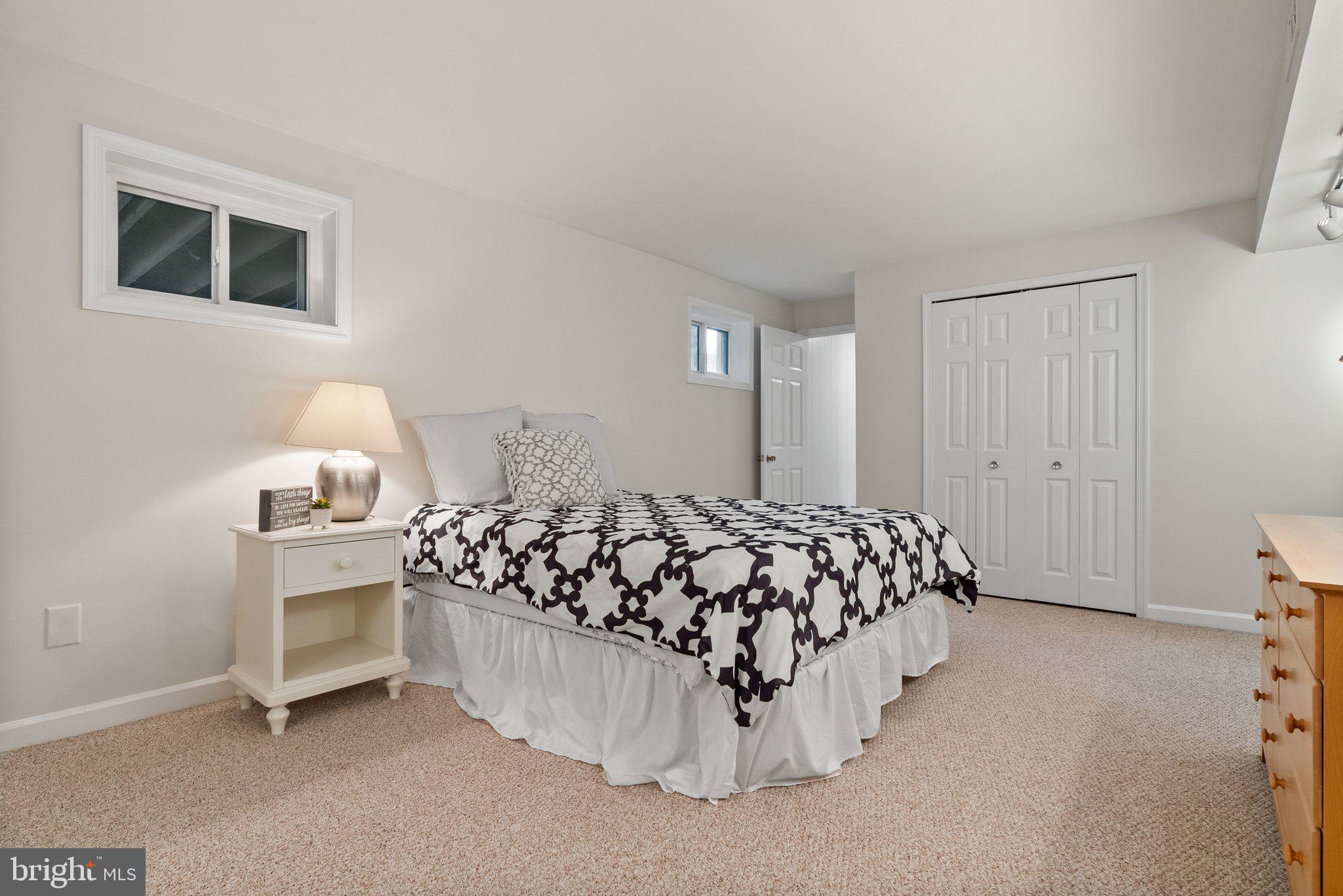 FRANKLIN GLEN - Residential