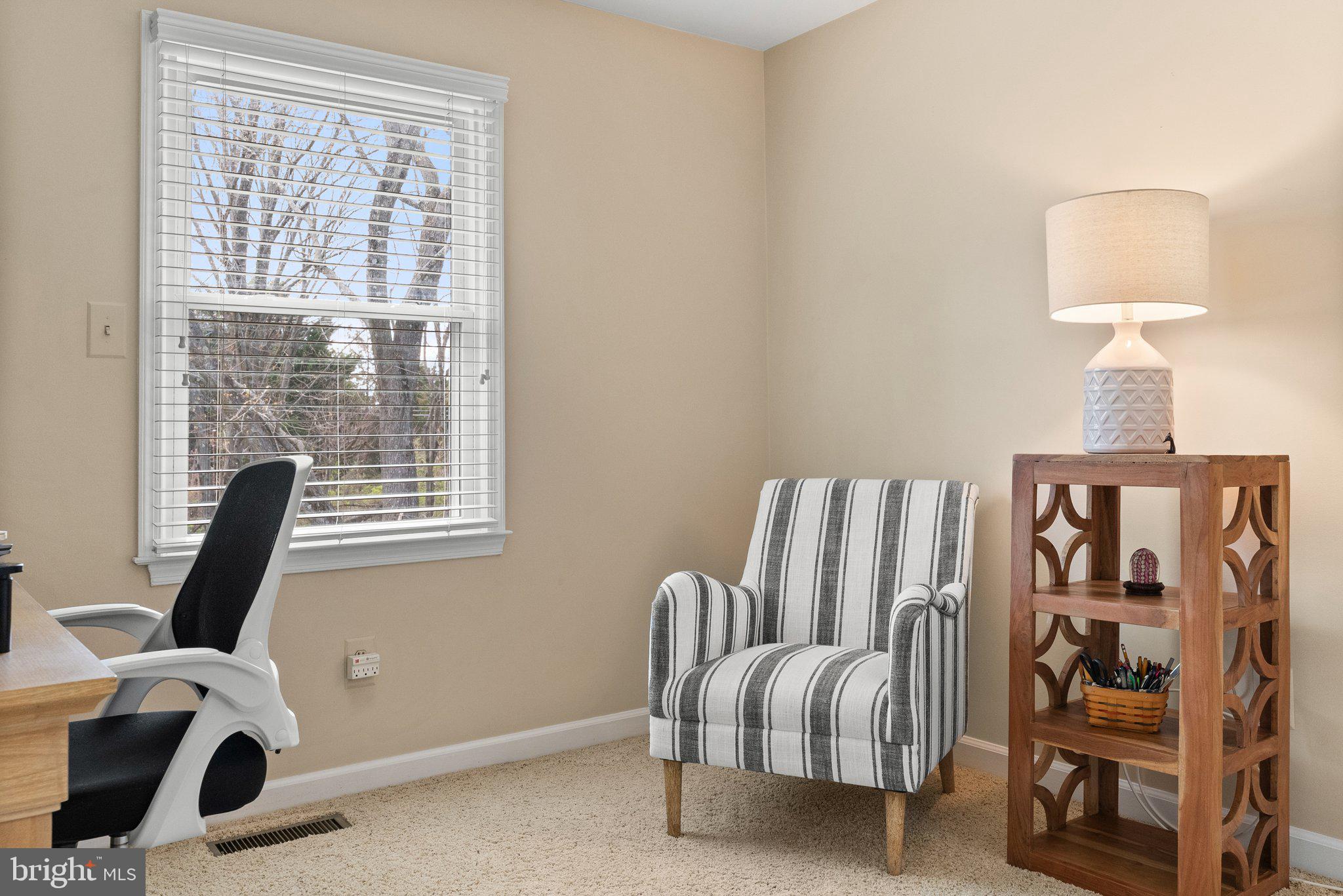 FRANKLIN GLEN - Residential