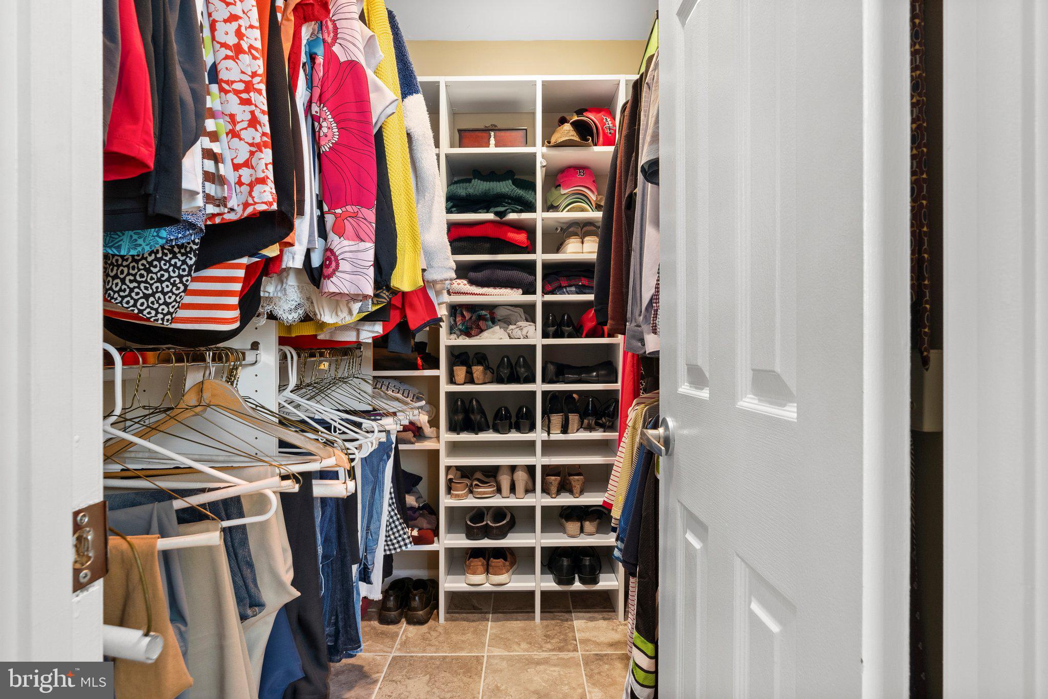 FRANKLIN GLEN - Residential