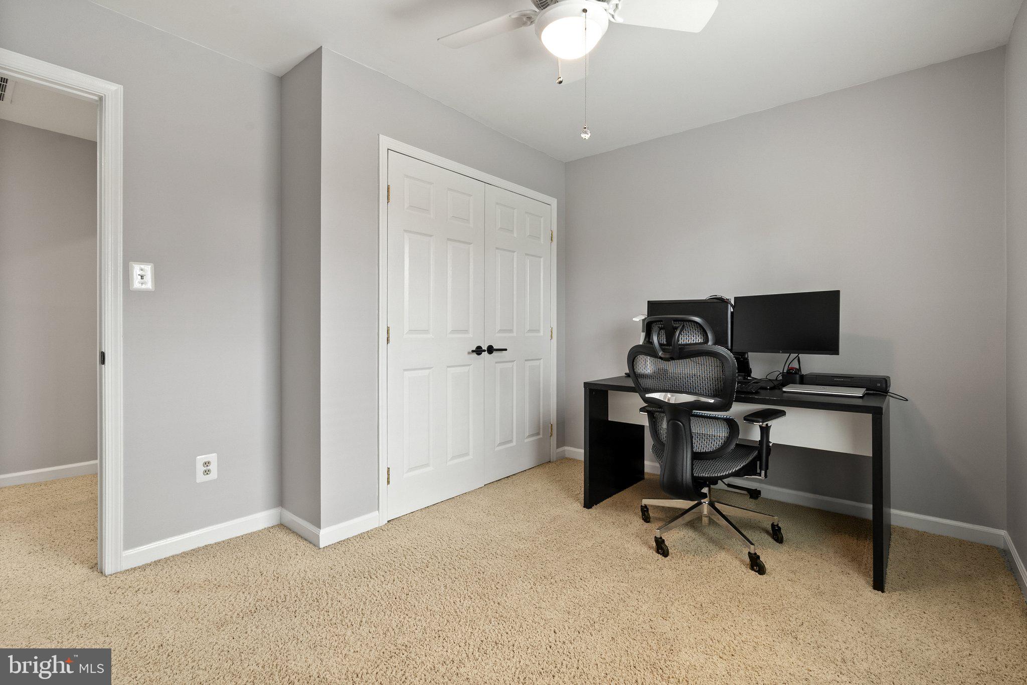 FRANKLIN GLEN - Residential