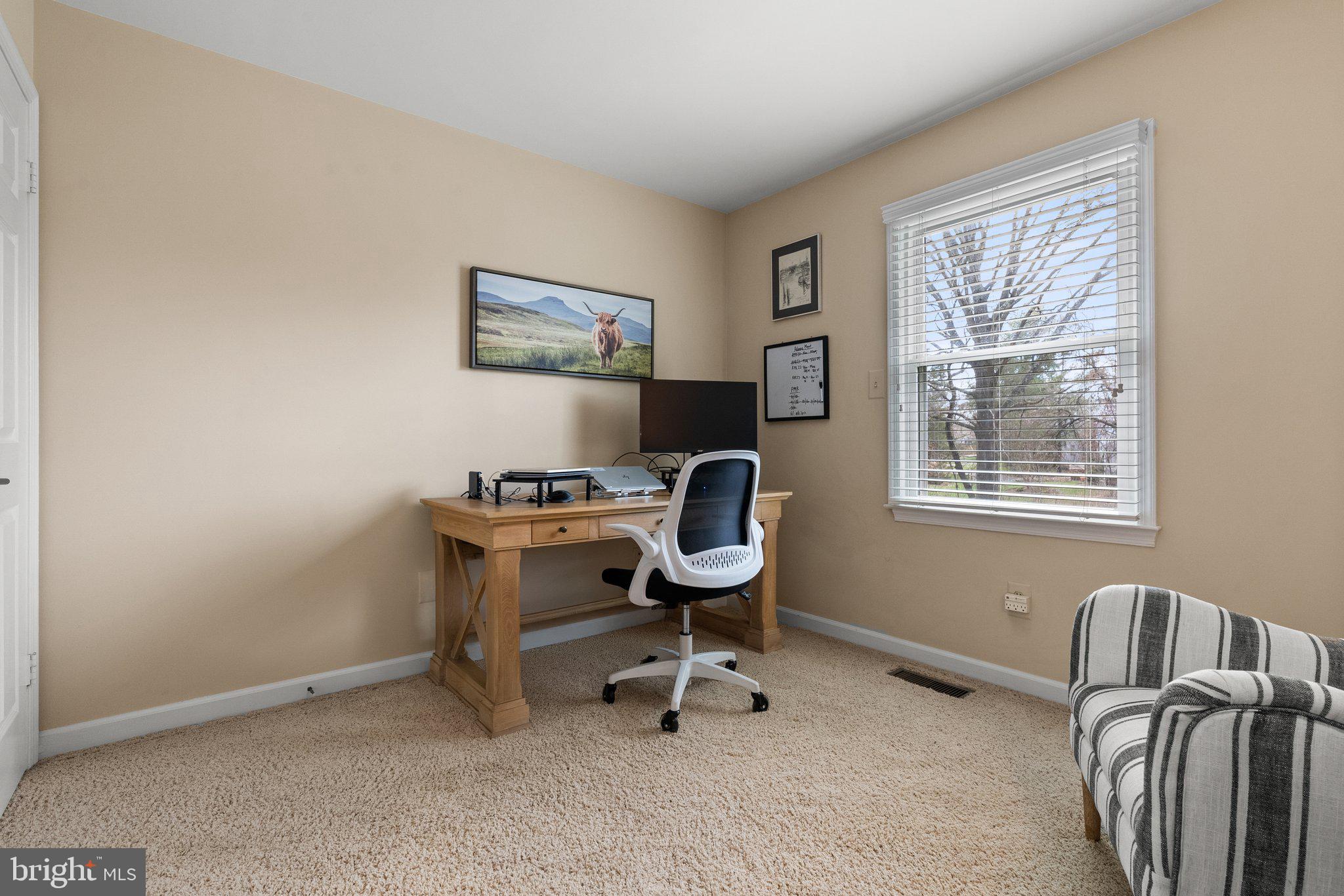 FRANKLIN GLEN - Residential